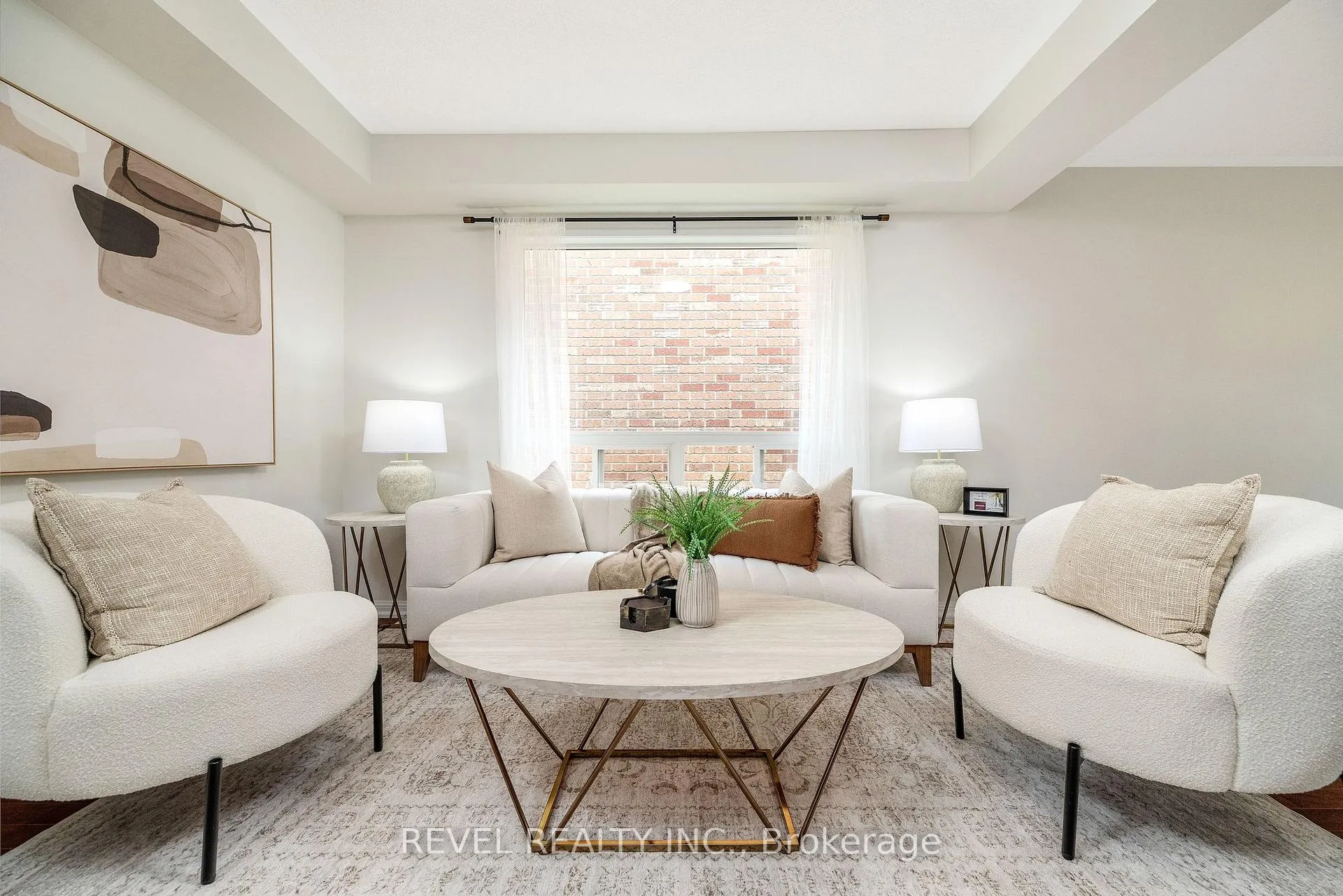 Photo 5 of 918 Hepburn Road, Milton, Coates — HOMEH