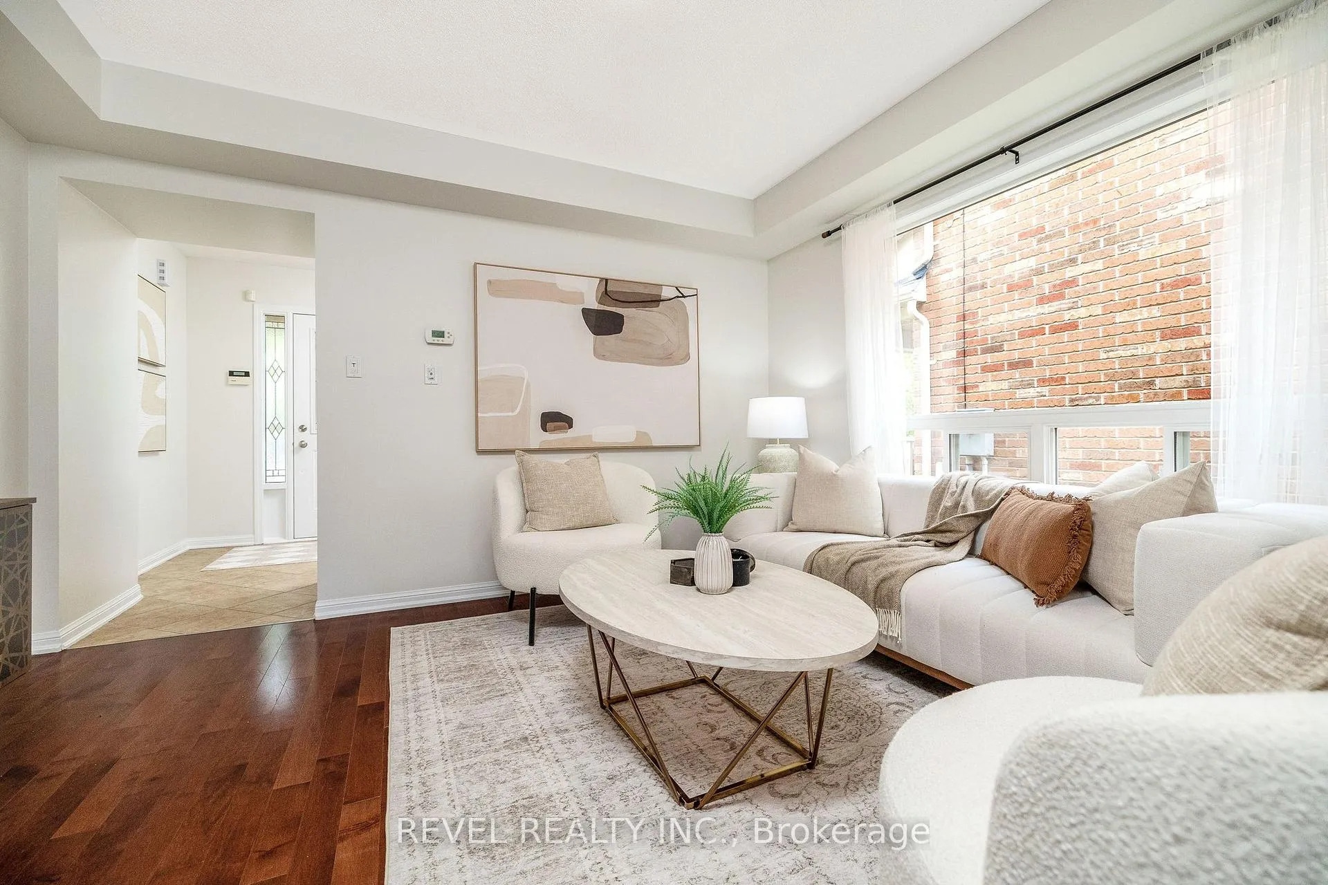 Photo 6 of 918 Hepburn Road, Milton, Coates — HOMEH