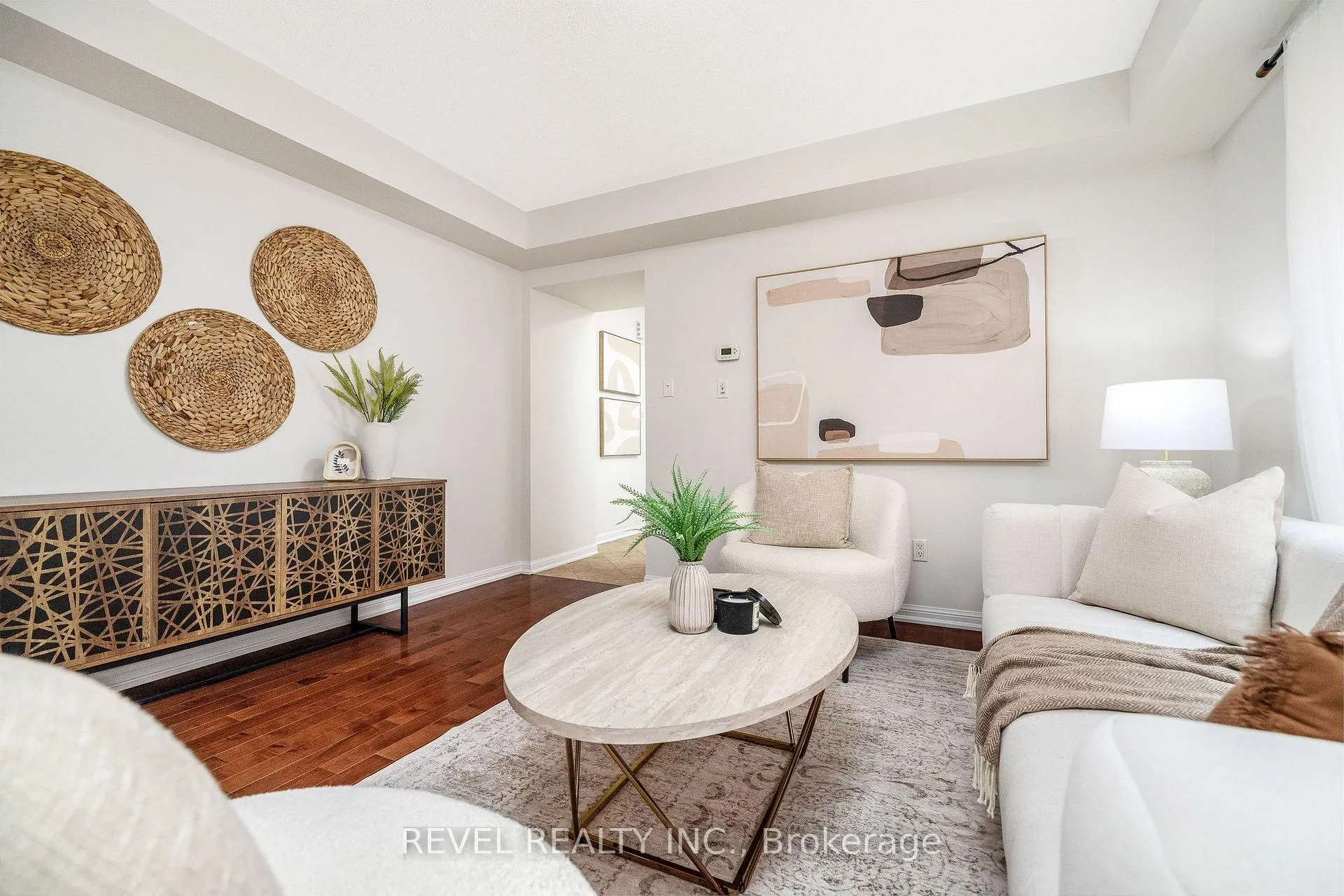 Photo 7 of 918 Hepburn Road, Milton, Coates — HOMEH