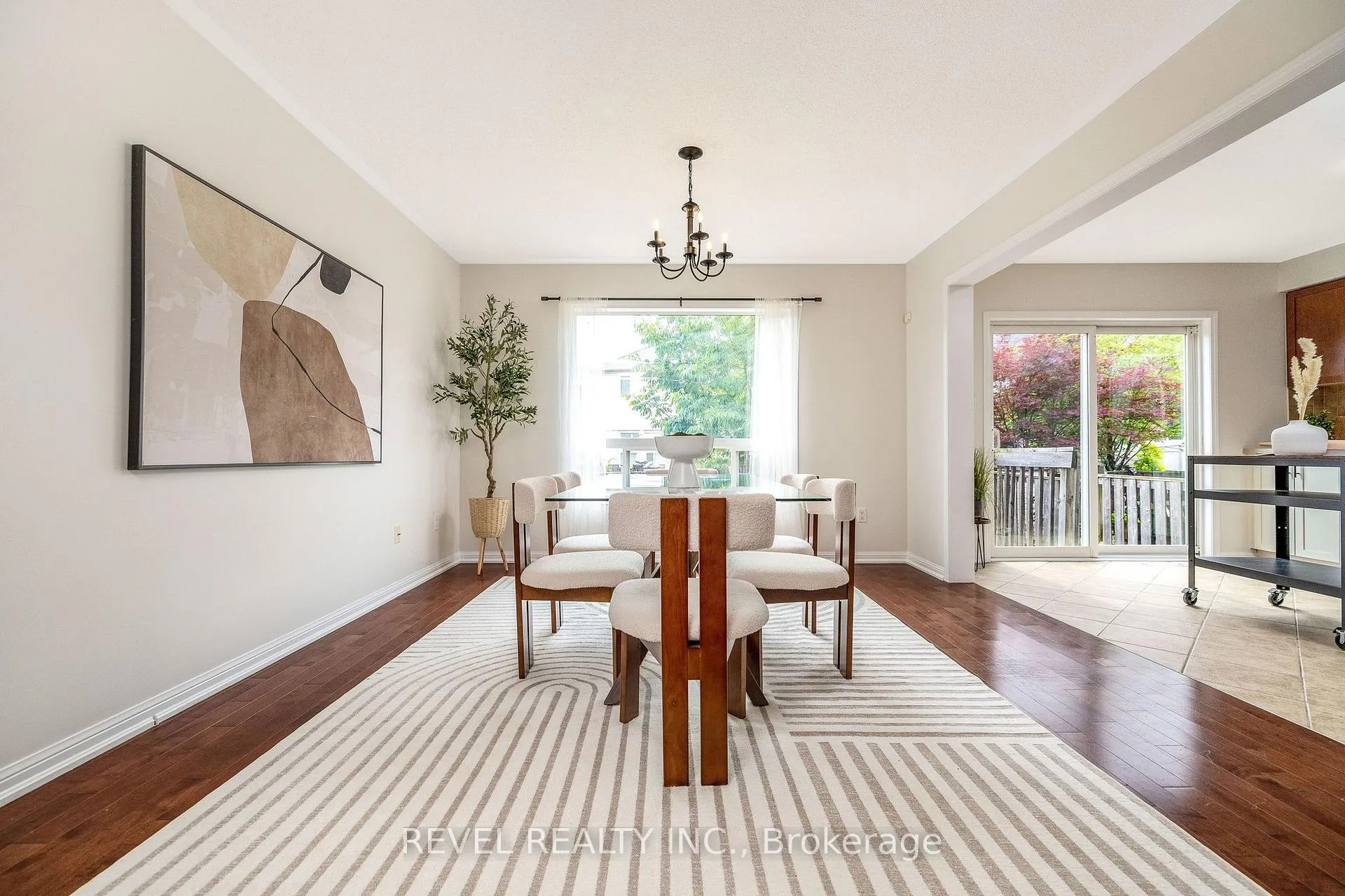 Photo 8 of 918 Hepburn Road, Milton, Coates — HOMEH