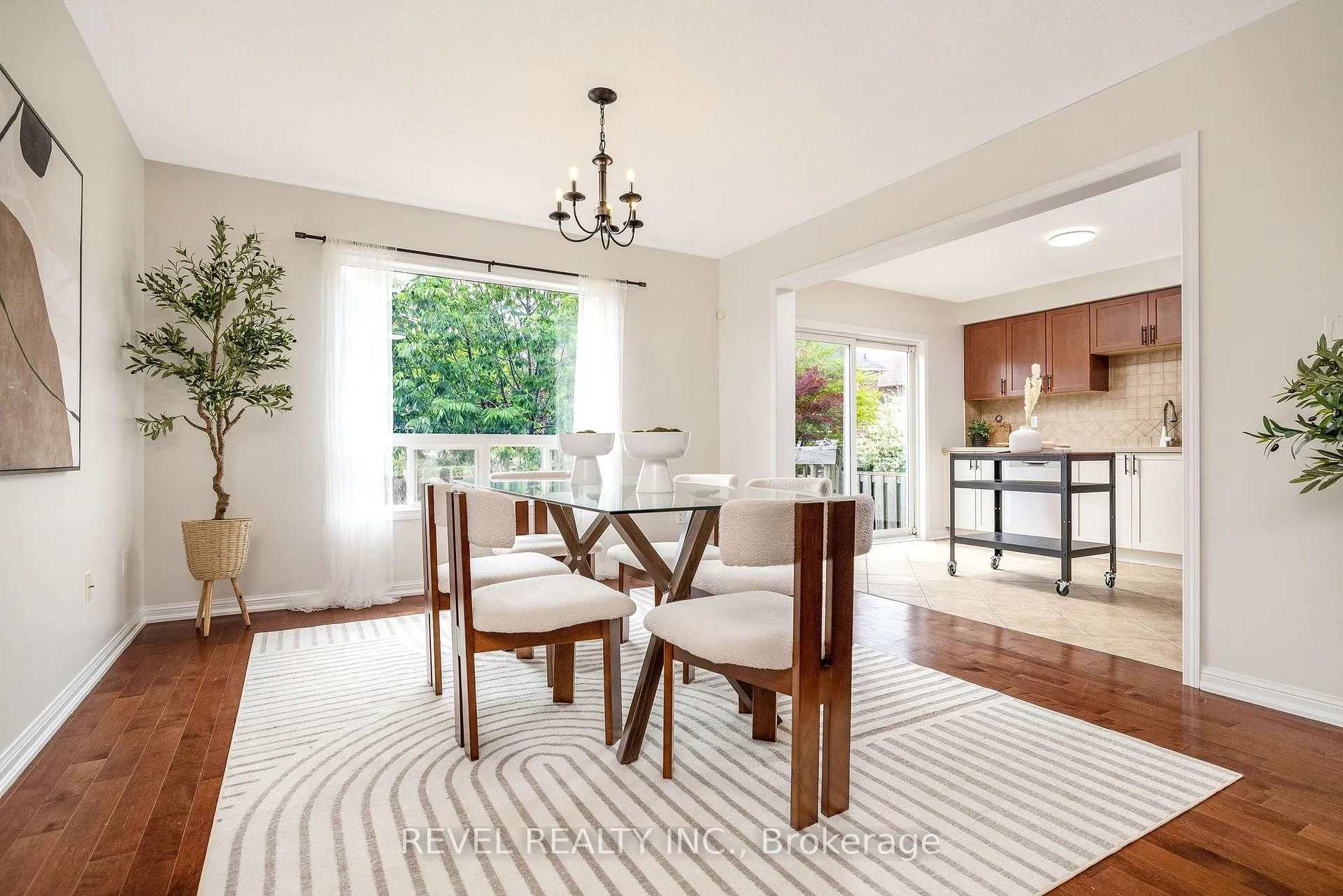Photo 9 of 918 Hepburn Road, Milton, Coates — HOMEH