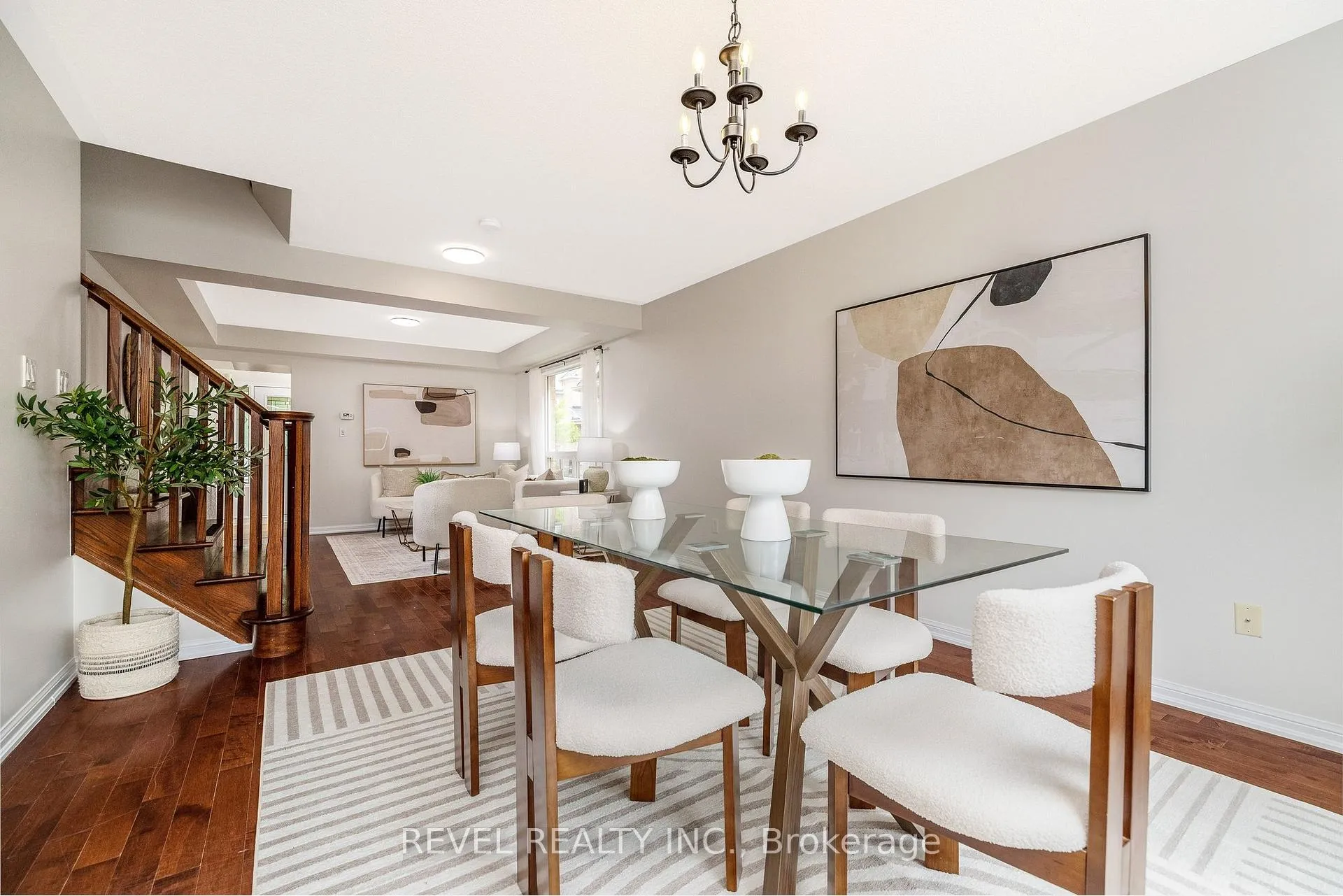 Photo 10 of 918 Hepburn Road, Milton, Coates — HOMEH