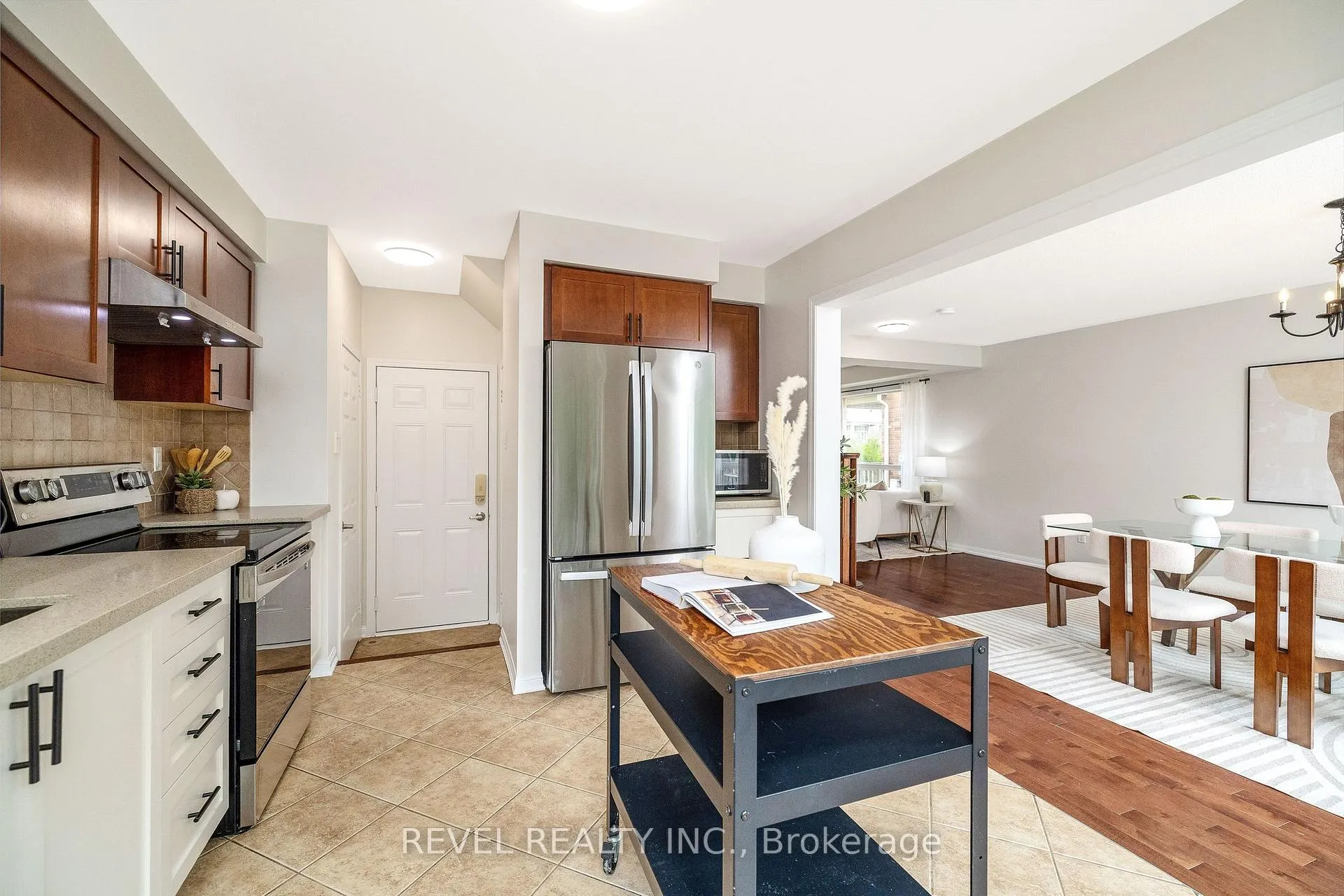 Photo 14 of 918 Hepburn Road, Milton, Coates — HOMEH