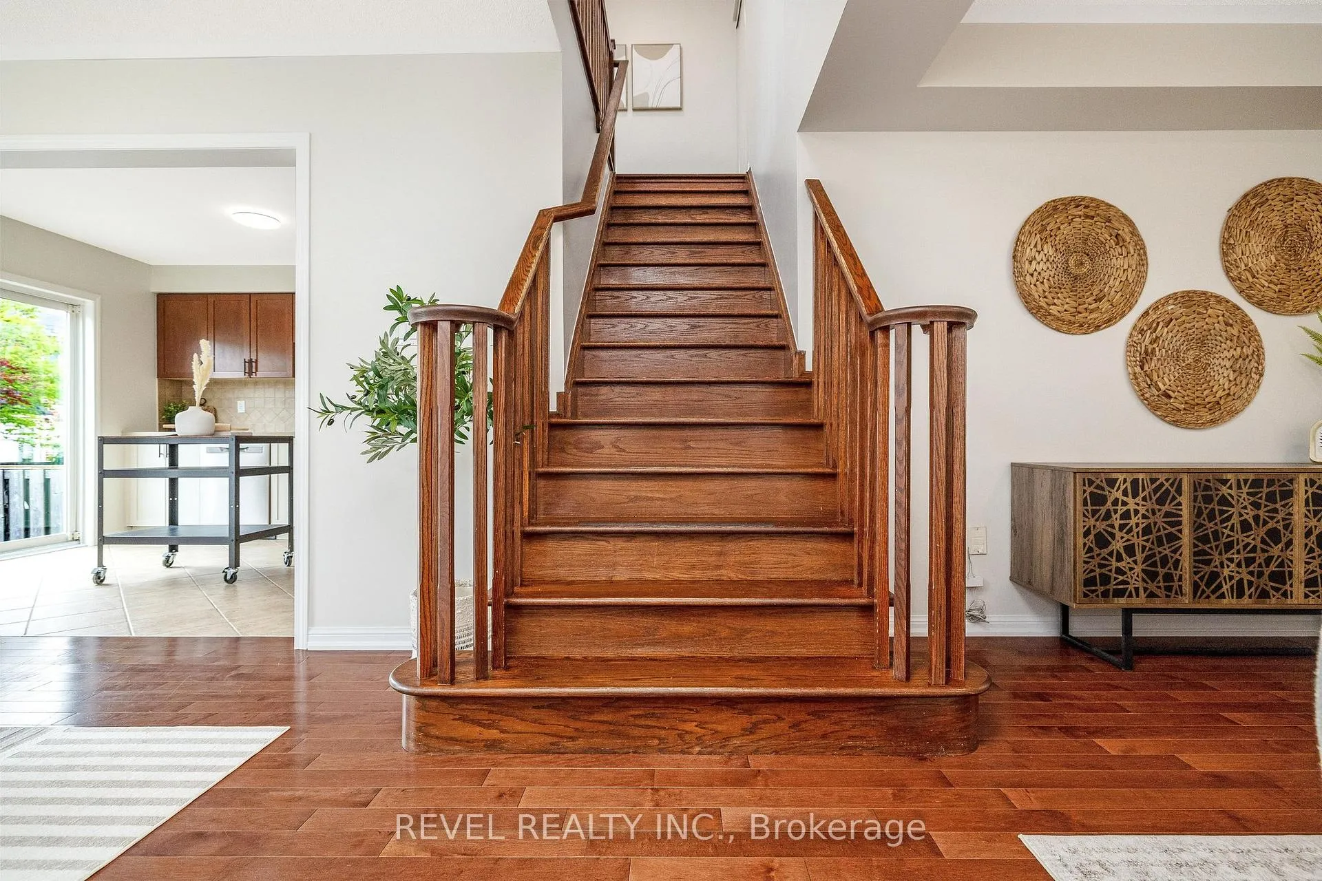 Photo 17 of 918 Hepburn Road, Milton, Coates — HOMEH