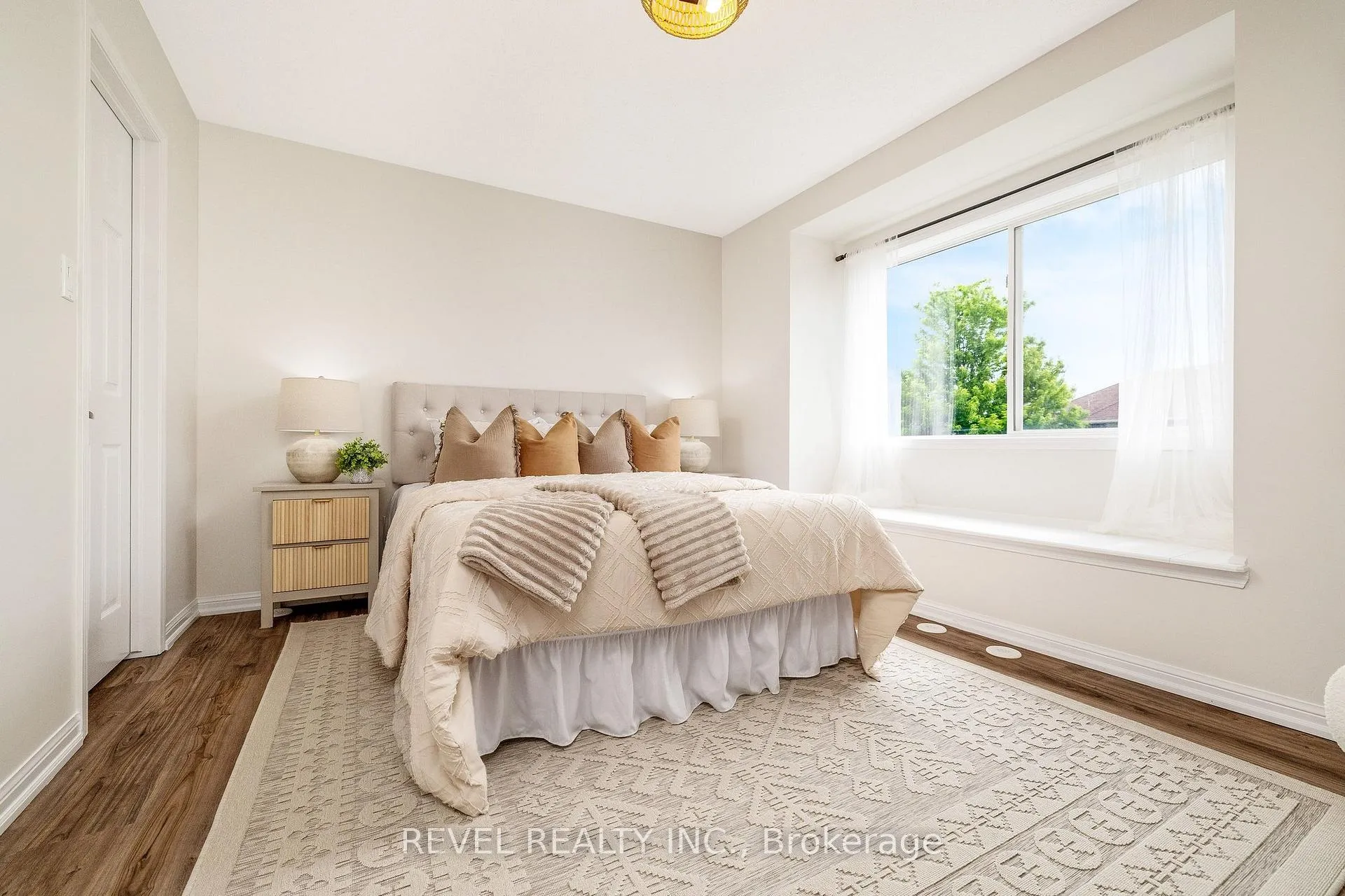 Photo 19 of 918 Hepburn Road, Milton, Coates — HOMEH