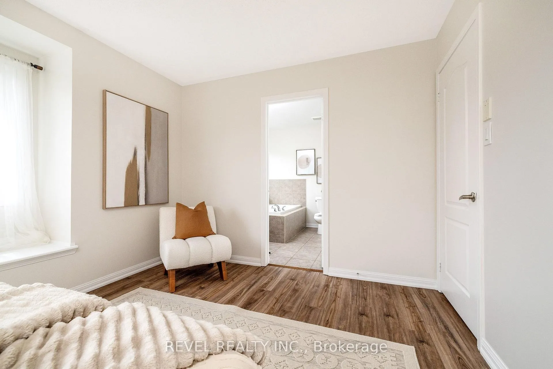 Photo 20 of 918 Hepburn Road, Milton, Coates — HOMEH