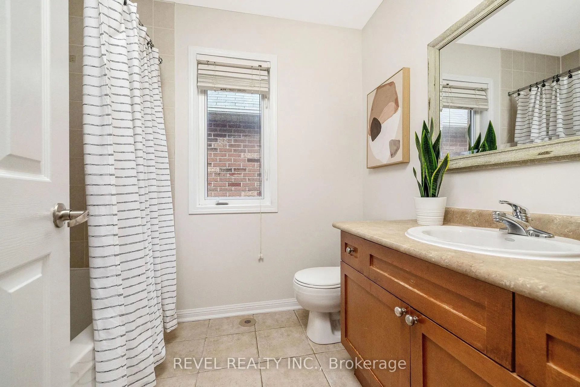 Photo 24 of 918 Hepburn Road, Milton, Coates — HOMEH