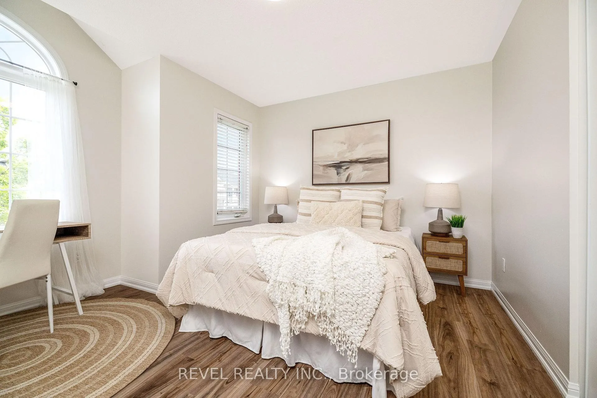 Photo 25 of 918 Hepburn Road, Milton, Coates — HOMEH