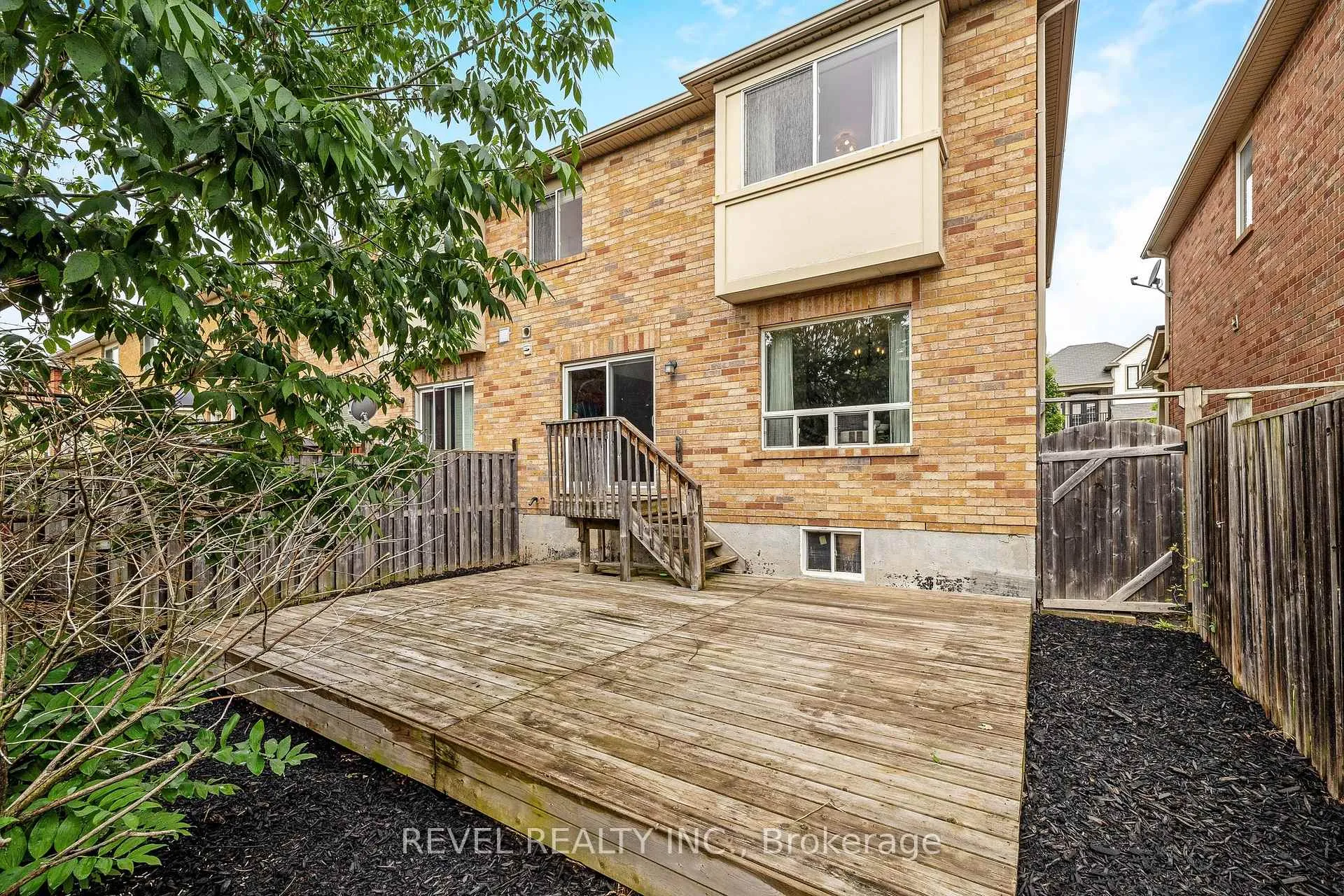 Photo 27 of 918 Hepburn Road, Milton, Coates — HOMEH