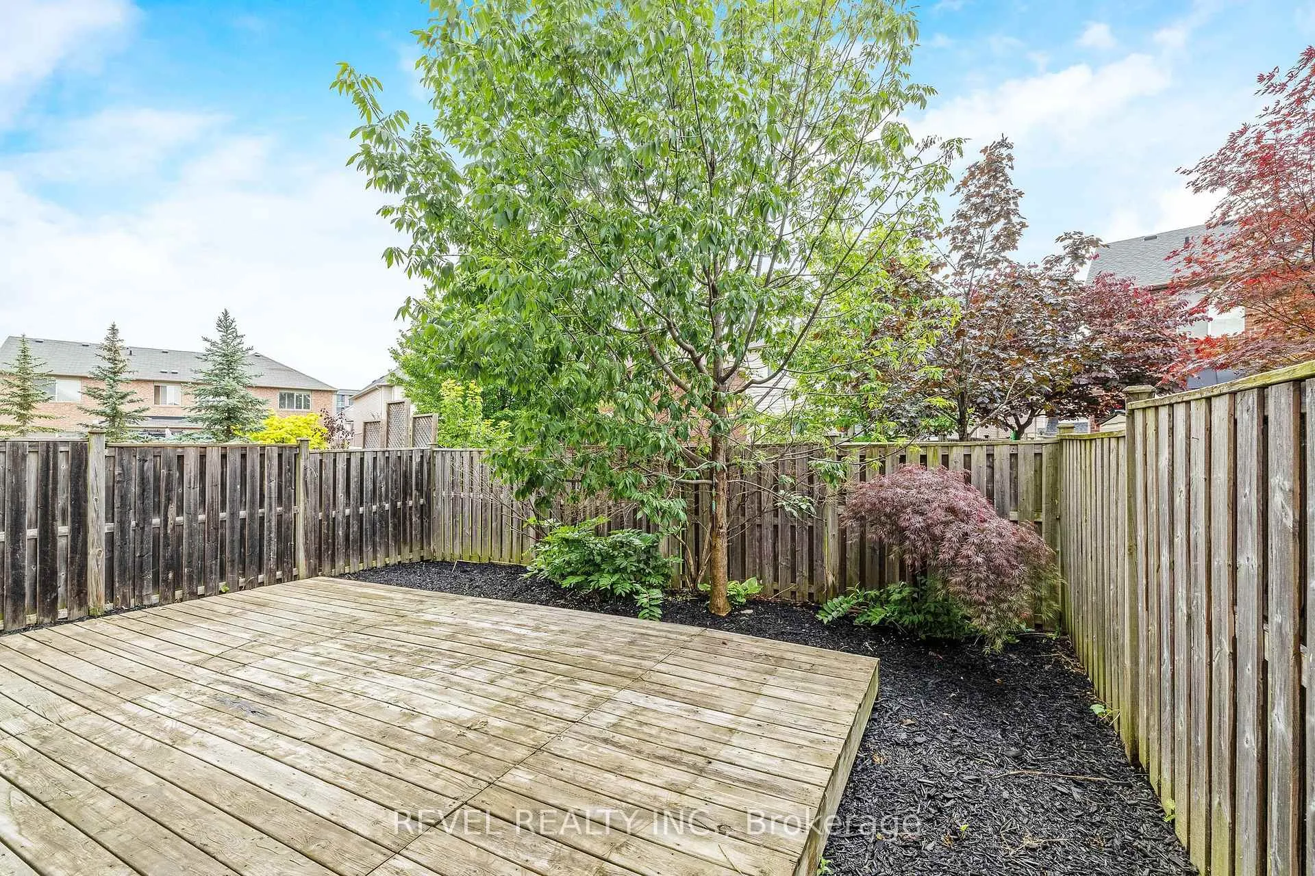 Photo 28 of 918 Hepburn Road, Milton, Coates — HOMEH