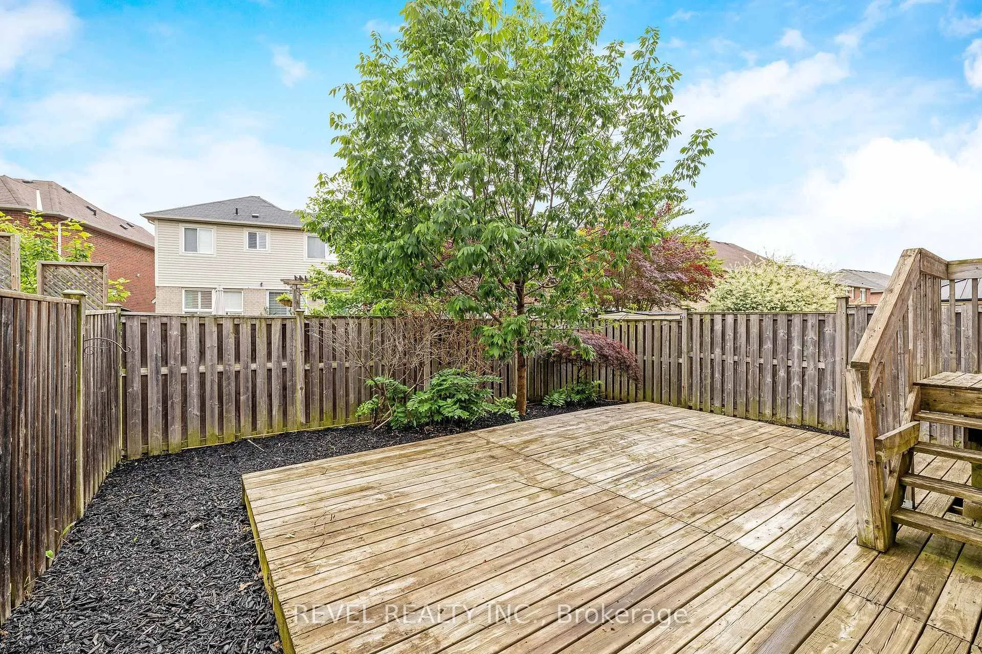 Photo 29 of 918 Hepburn Road, Milton, Coates — HOMEH
