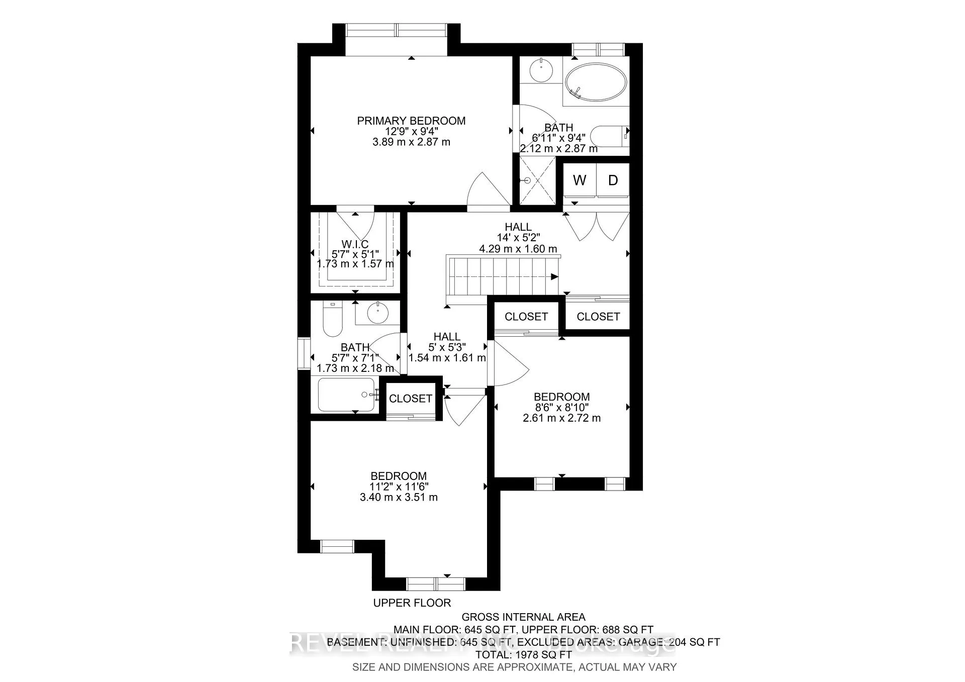 Photo 30 of 918 Hepburn Road, Milton, Coates — HOMEH