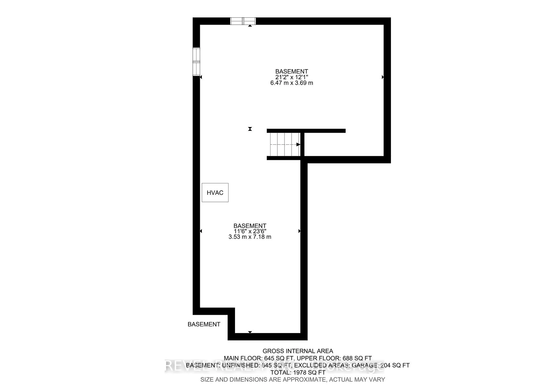 Photo 32 of 918 Hepburn Road, Milton, Coates — HOMEH