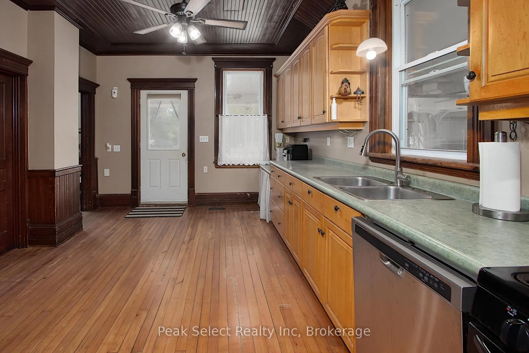 Photo 12 of 3410 Perth Rd 163, West Perth, Fullarton — HOMEH