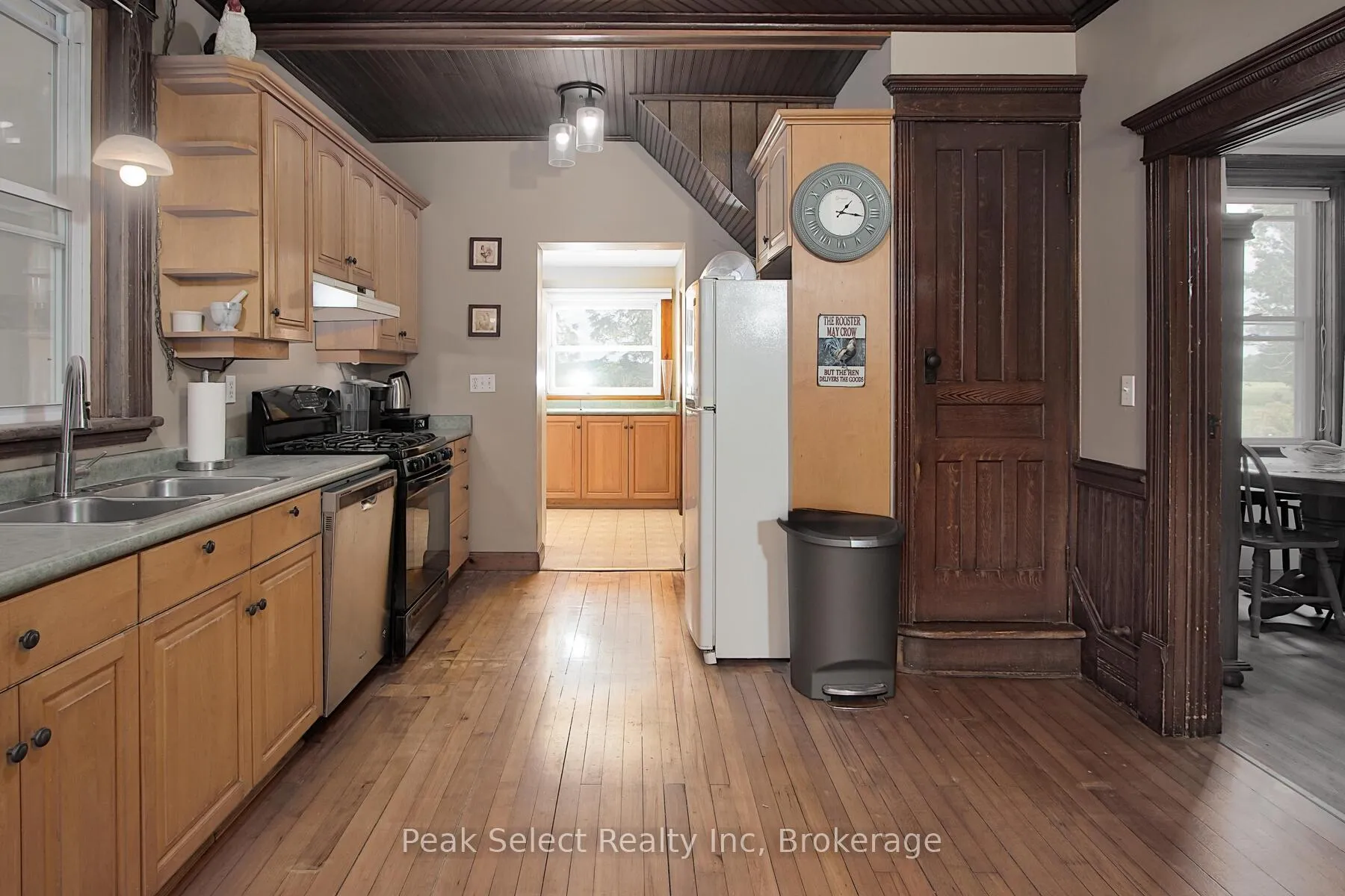 Photo 15 of 3410 Perth Rd 163, West Perth, Fullarton — HOMEH