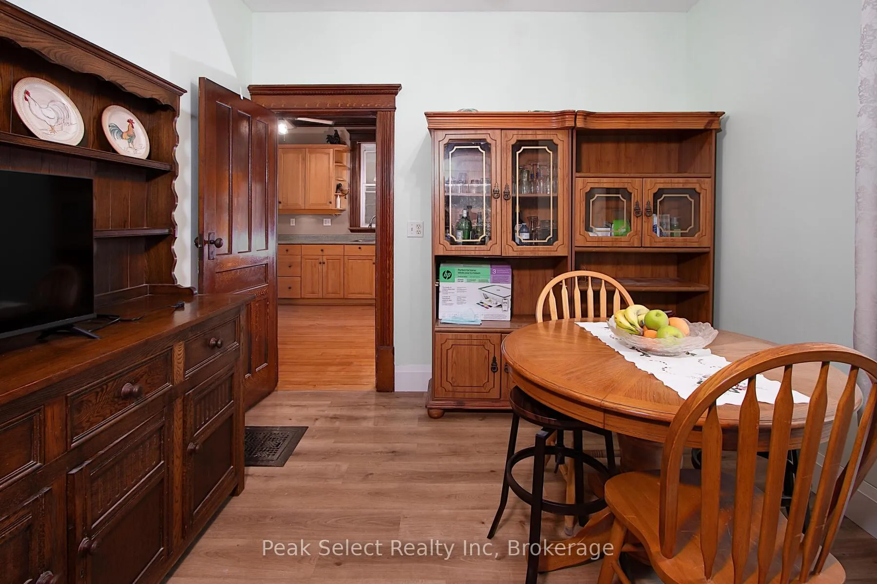Photo 16 of 3410 Perth Rd 163, West Perth, Fullarton — HOMEH