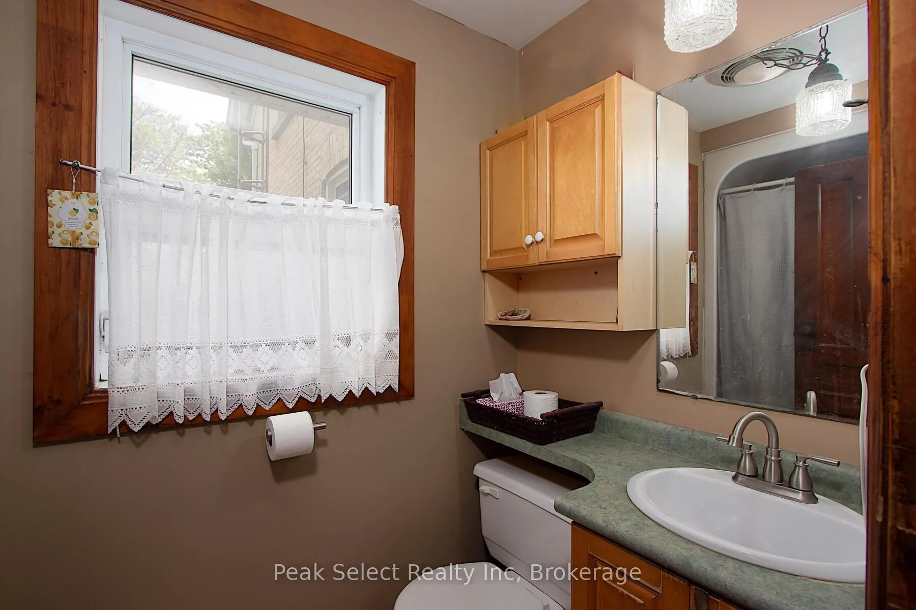 Photo 18 of 3410 Perth Rd 163, West Perth, Fullarton — HOMEH