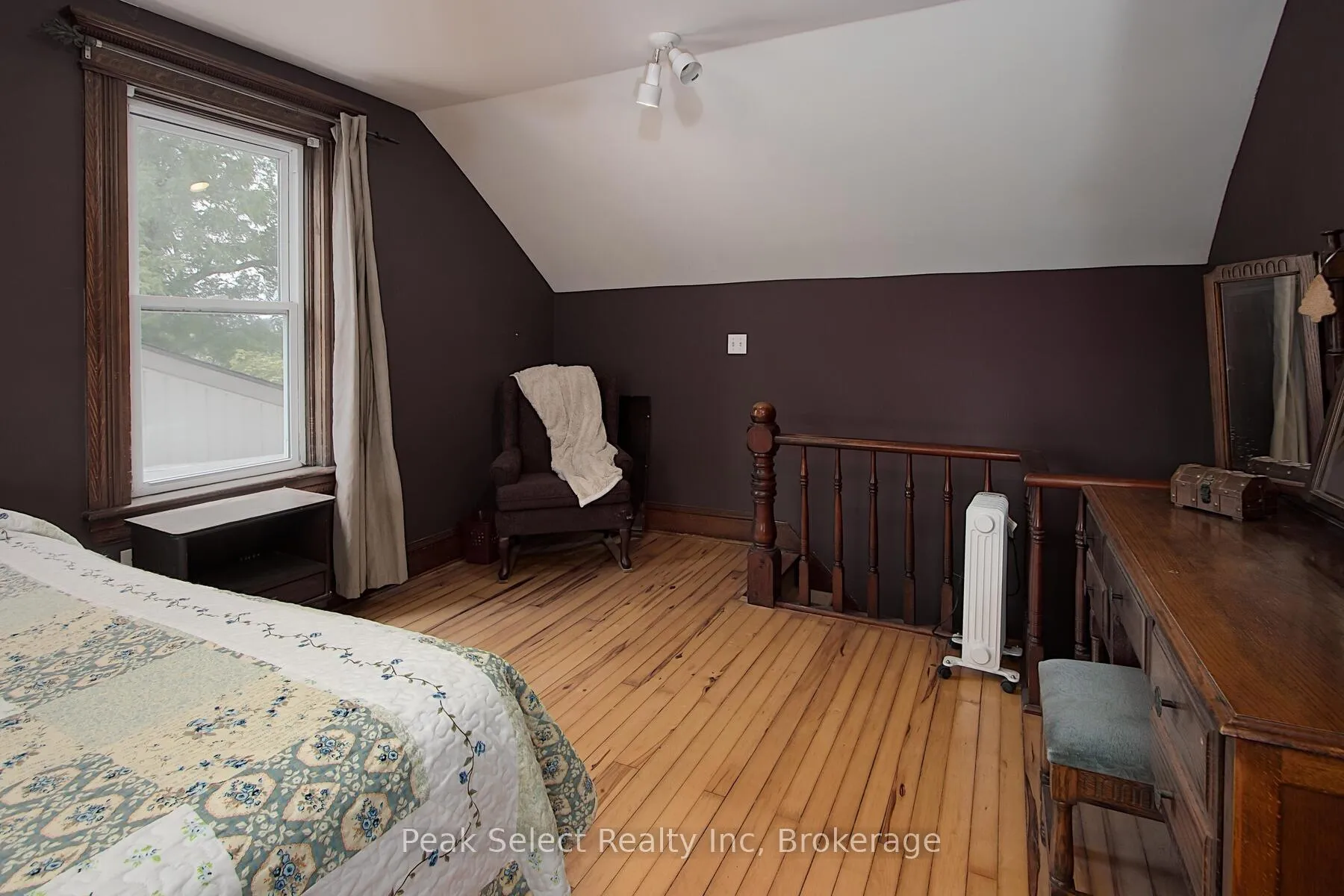 Photo 19 of 3410 Perth Rd 163, West Perth, Fullarton — HOMEH