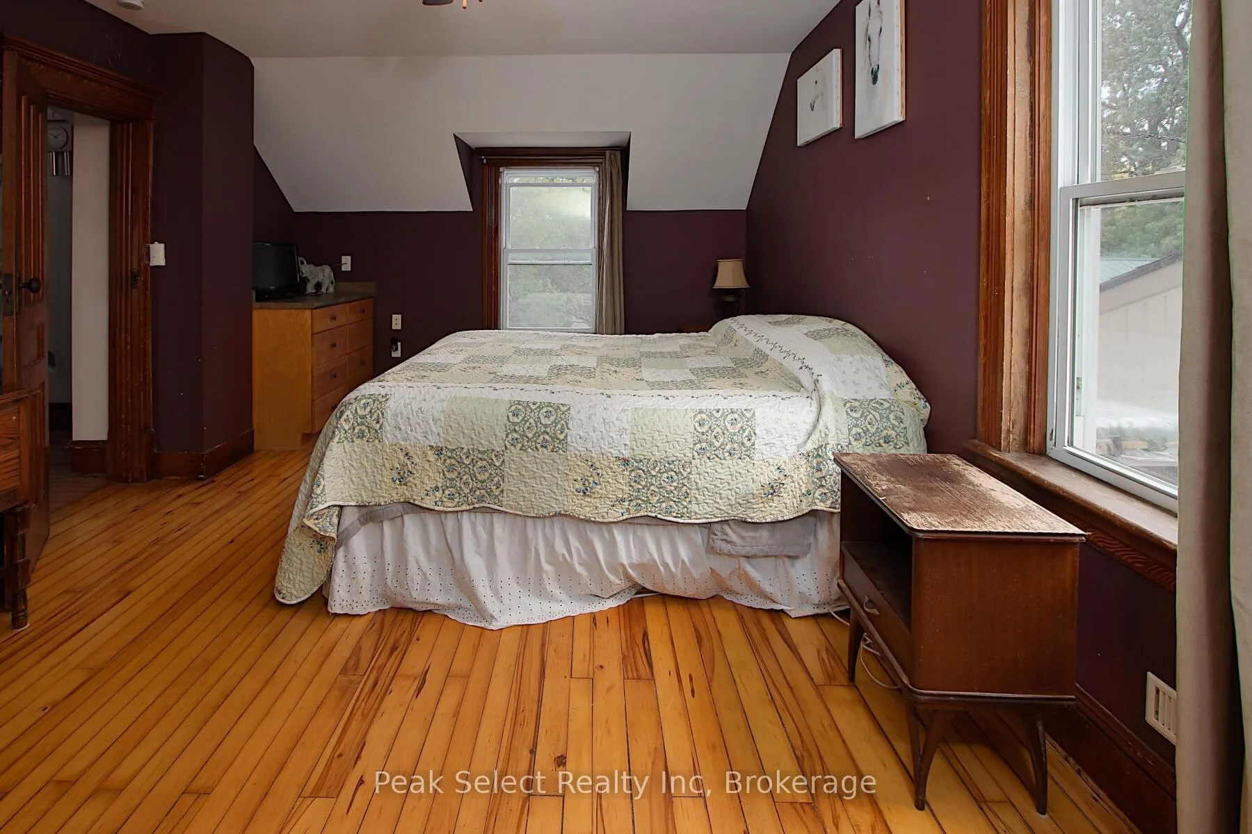 Photo 20 of 3410 Perth Rd 163, West Perth, Fullarton — HOMEH
