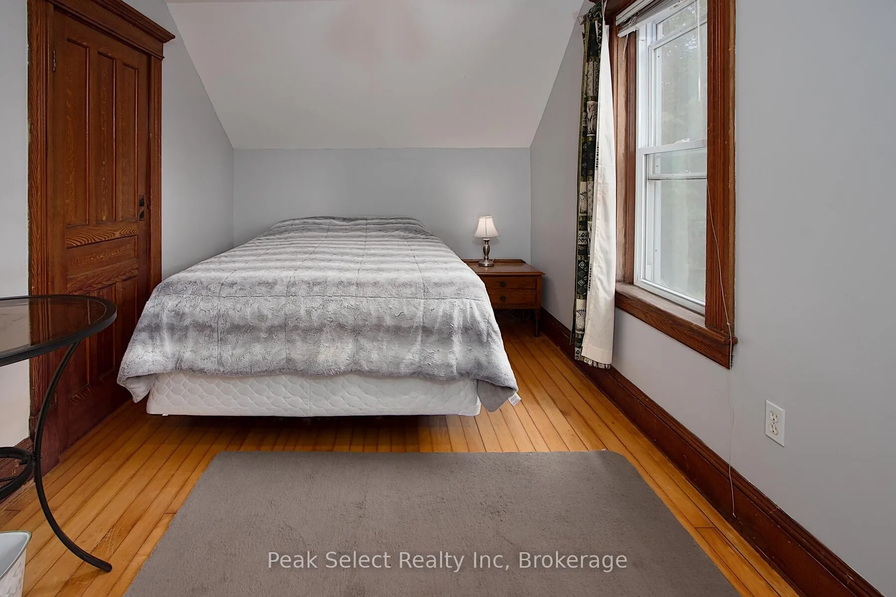 Photo 21 of 3410 Perth Rd 163, West Perth, Fullarton — HOMEH