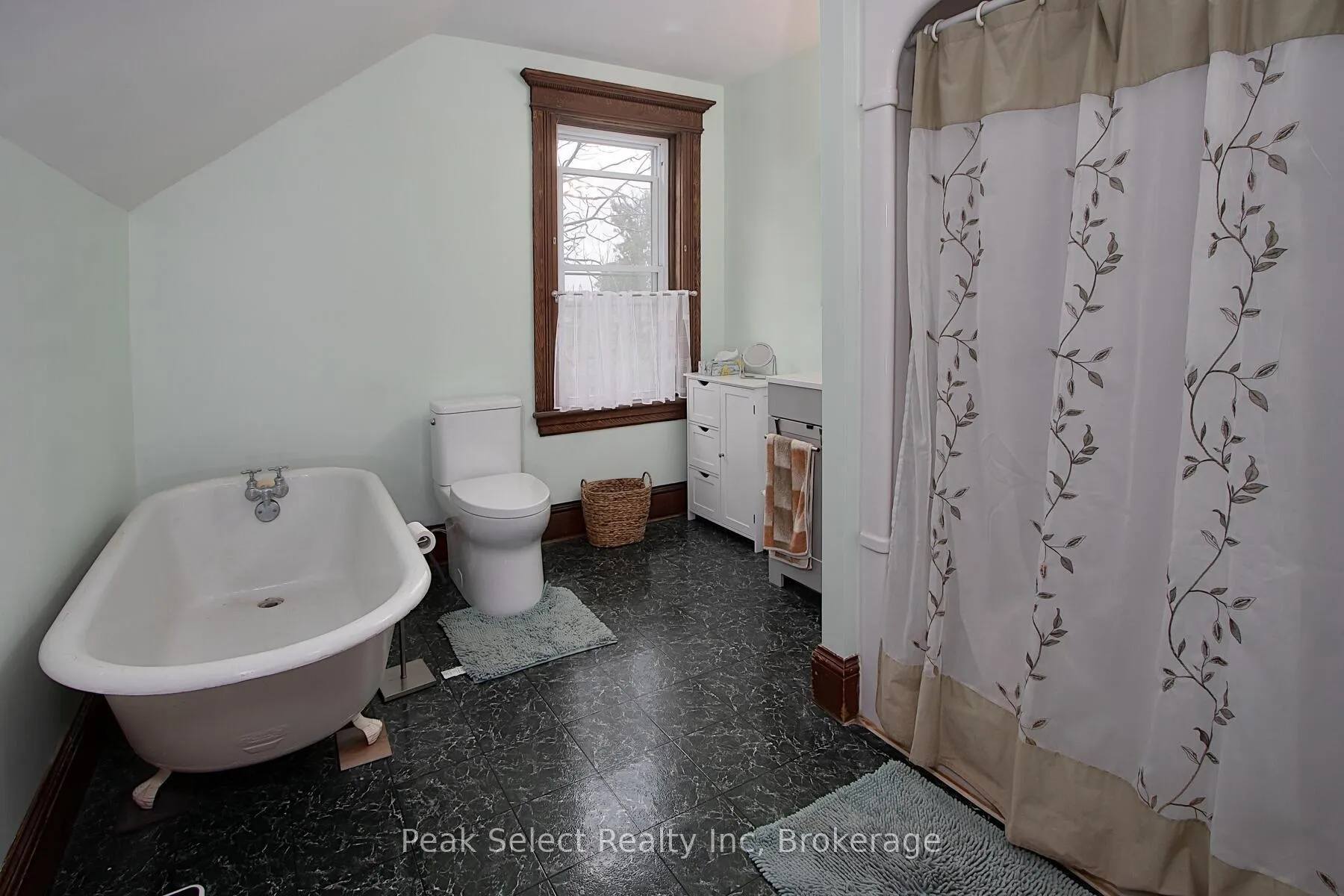 Photo 24 of 3410 Perth Rd 163, West Perth, Fullarton — HOMEH