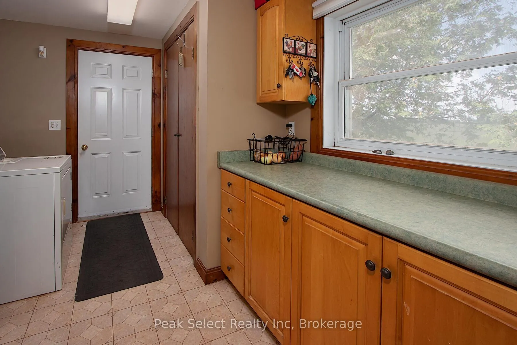 Photo 27 of 3410 Perth Rd 163, West Perth, Fullarton — HOMEH