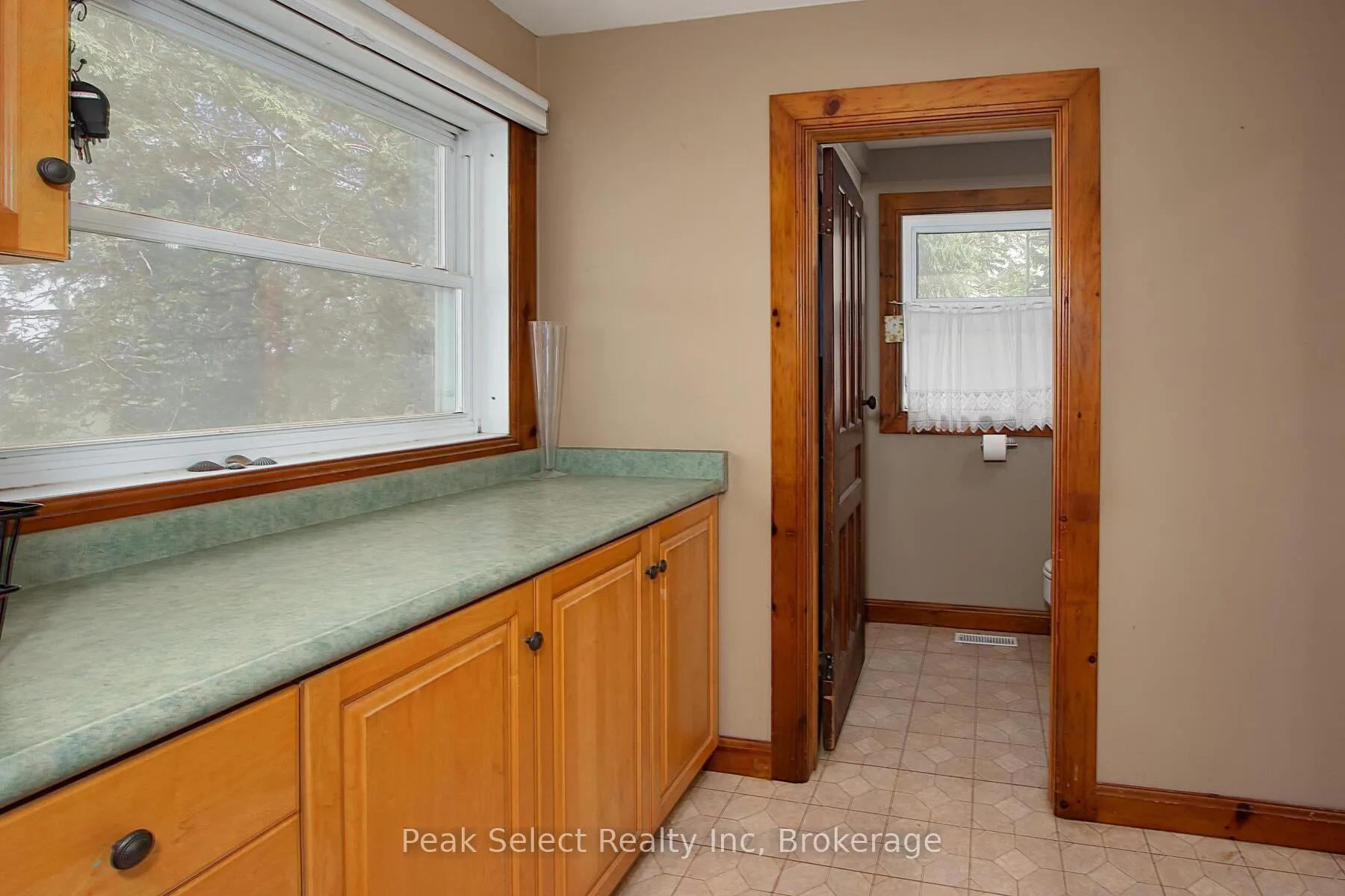 Photo 28 of 3410 Perth Rd 163, West Perth, Fullarton — HOMEH