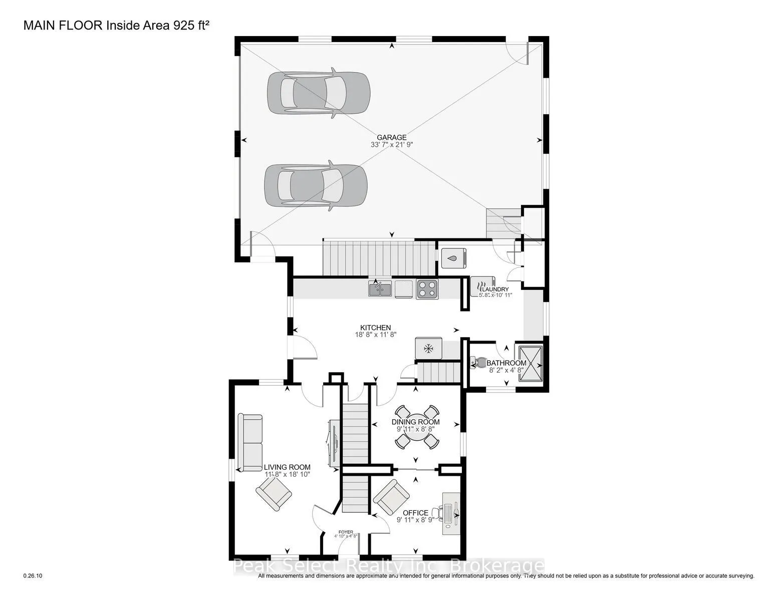 Photo 41 of 3410 Perth Rd 163, West Perth, Fullarton — HOMEH