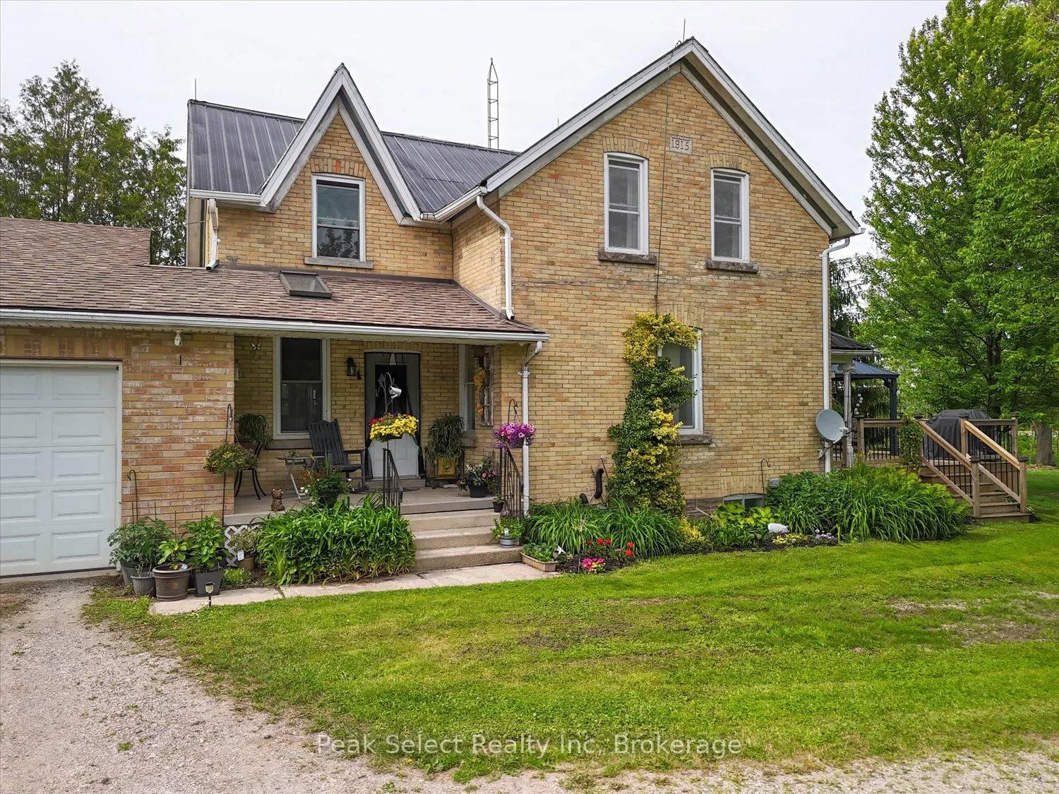 Photo 1 of 3410 Perth Rd 163, West Perth, Fullarton — HOMEH