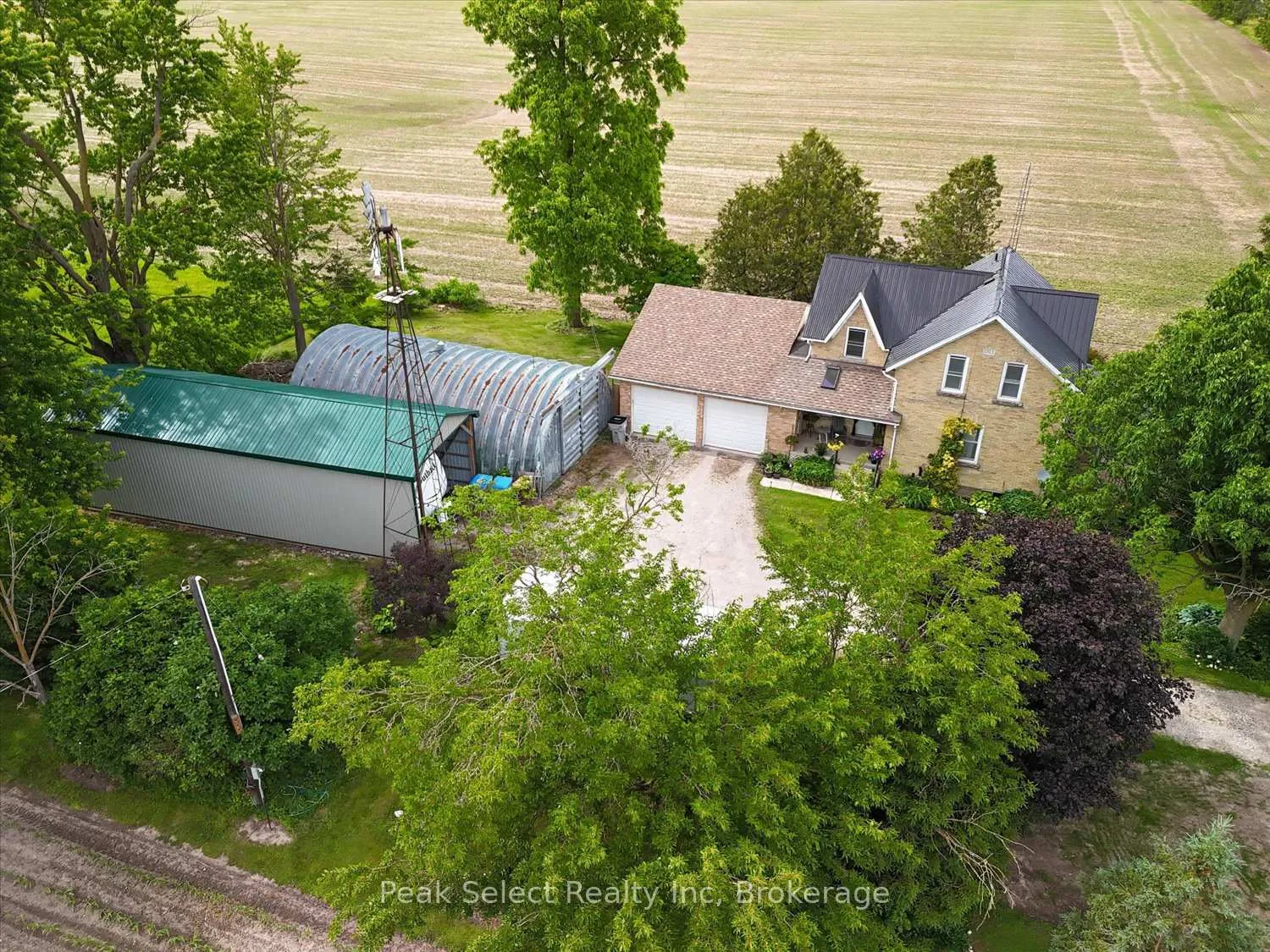 Photo 8 of 3410 Perth Rd 163, West Perth, Fullarton — HOMEH