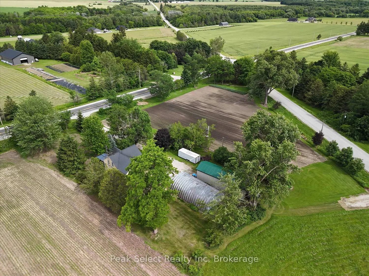 Photo 35 of 3410 Perth Rd 163, West Perth, Fullarton — HOMEH