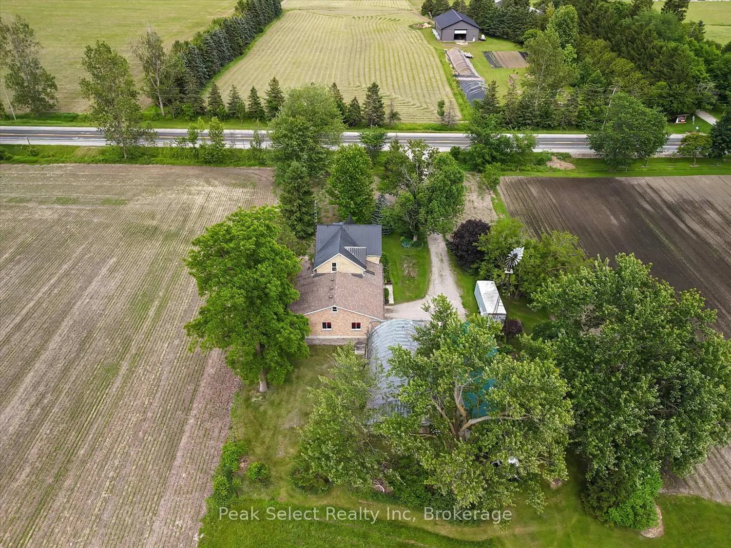 Photo 36 of 3410 Perth Rd 163, West Perth, Fullarton — HOMEH