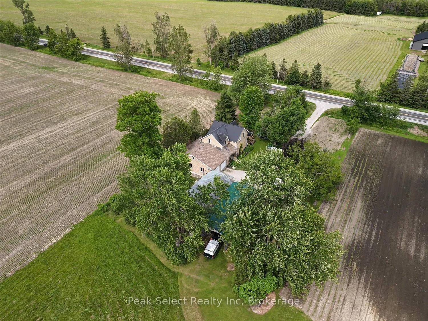Photo 37 of 3410 Perth Rd 163, West Perth, Fullarton — HOMEH