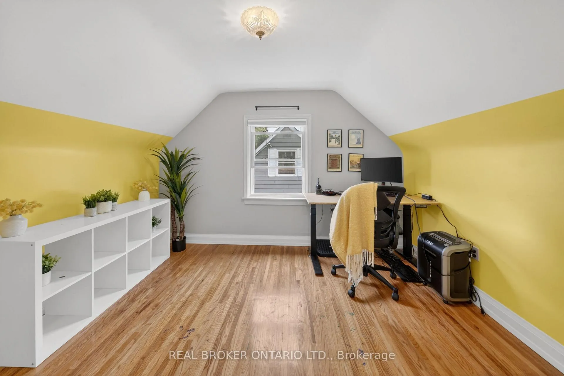 Photo 16 of 67 Archibald Street, Brampton, Bram West — HOMEH