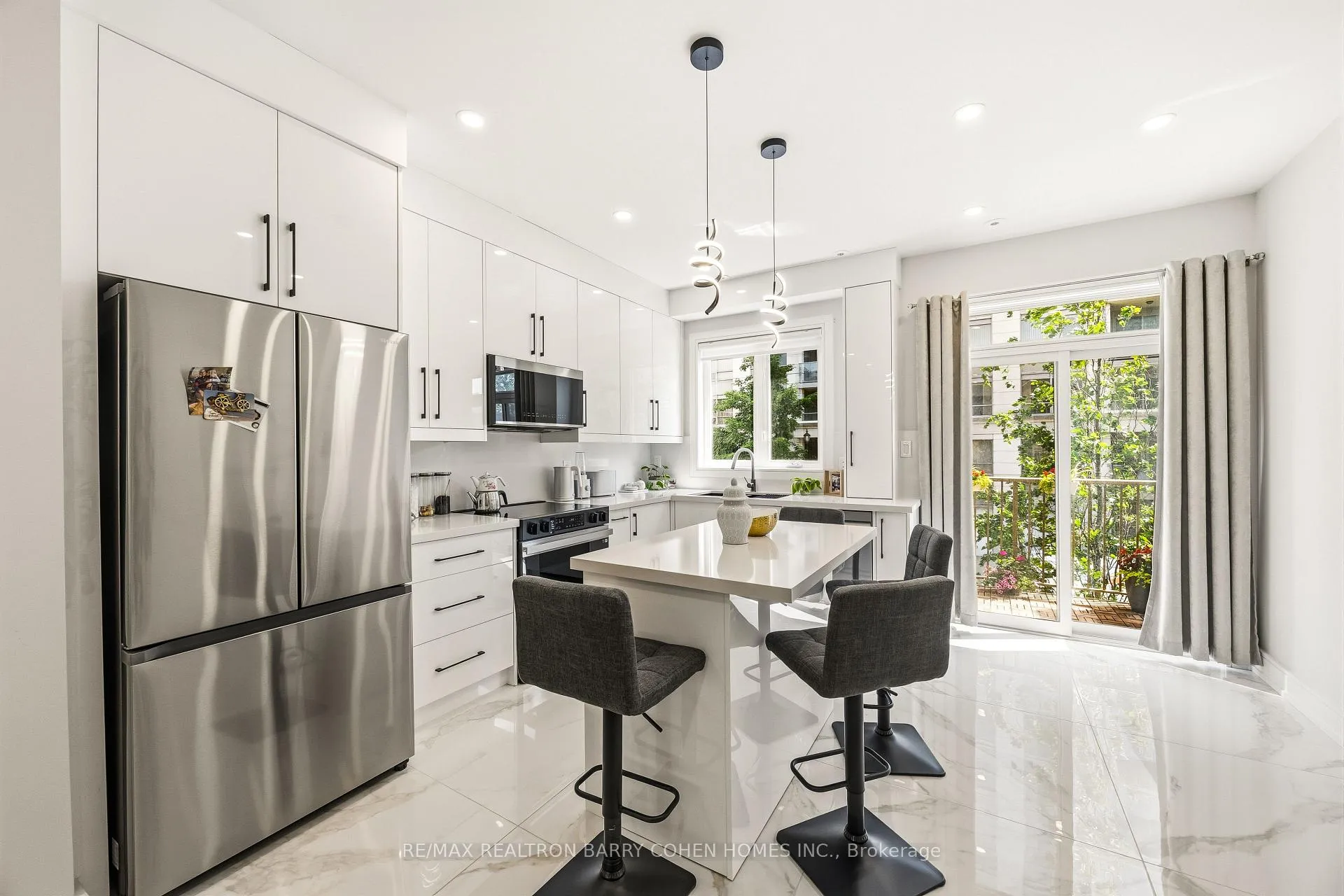 Photo of Unit 21, 21 Galleria Parkway