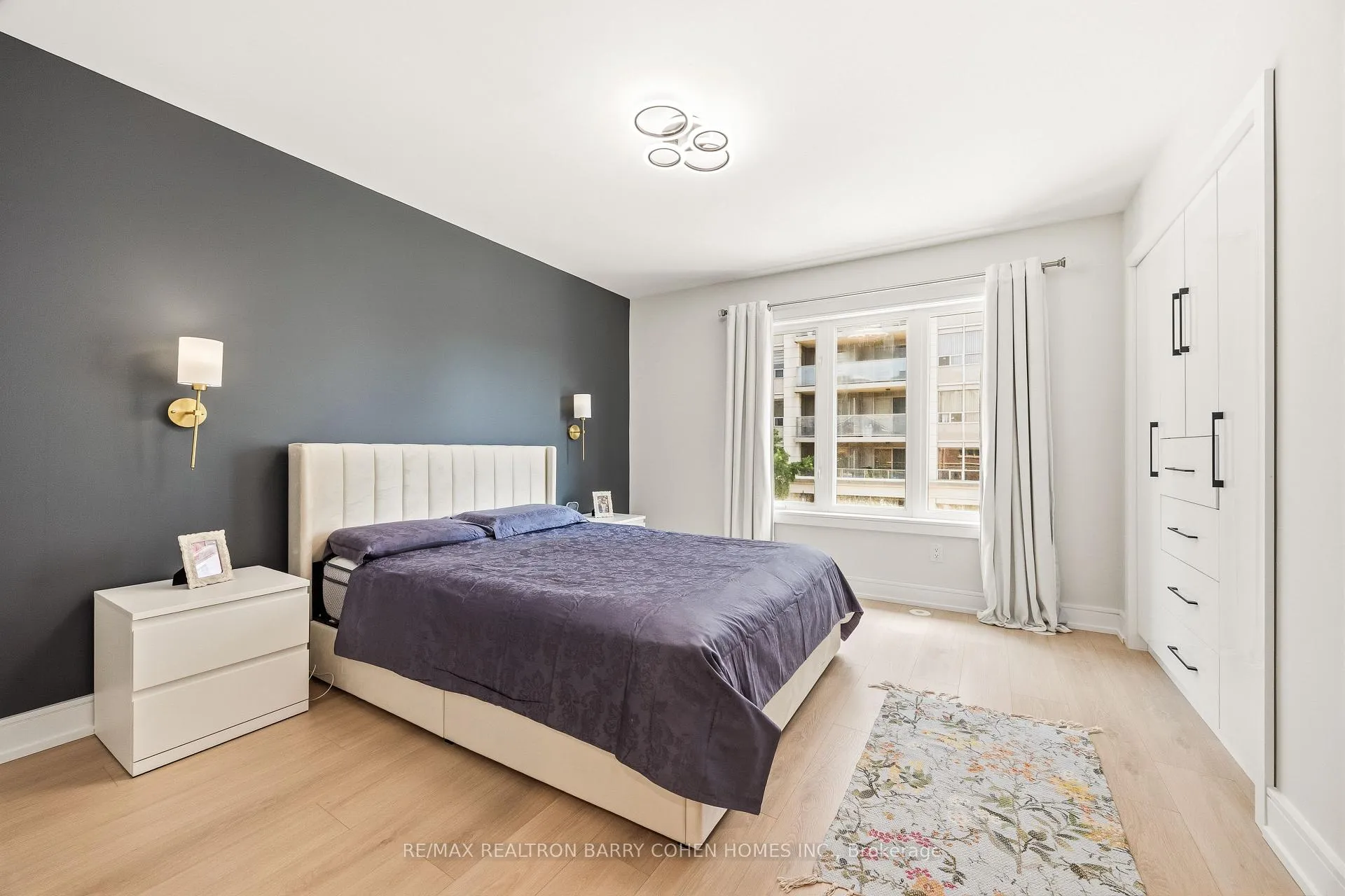 Photo 14 of Unit 21, 21 Galleria Parkway, Markham, Commerce Valley — HOMEH