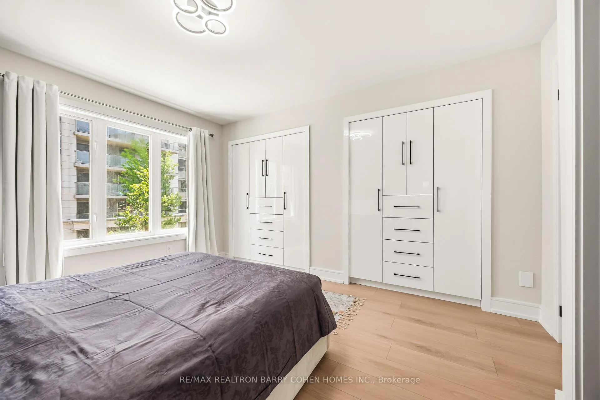 Photo 15 of Unit 21, 21 Galleria Parkway, Markham, Commerce Valley — HOMEH