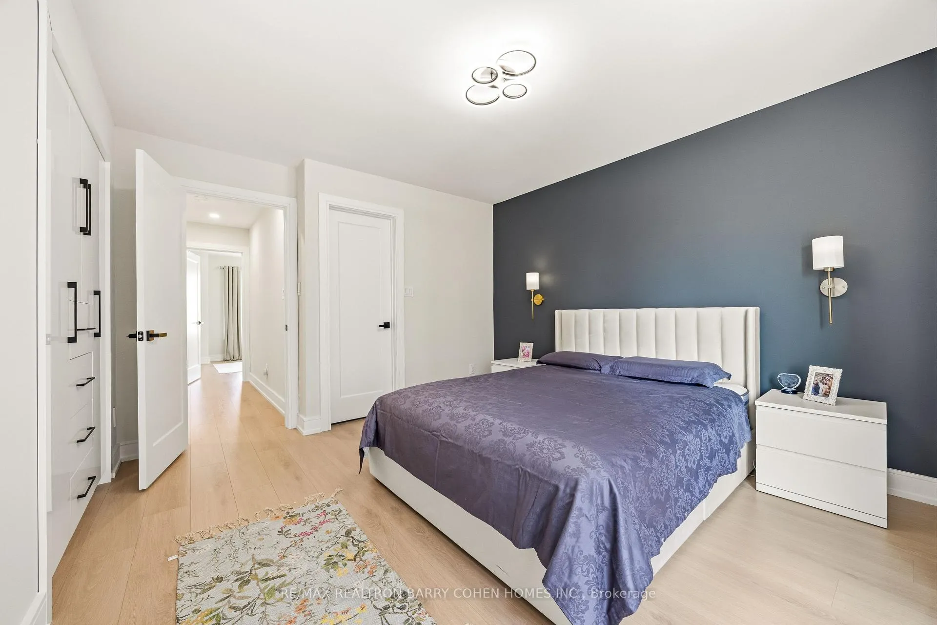 Photo 16 of Unit 21, 21 Galleria Parkway, Markham, Commerce Valley — HOMEH
