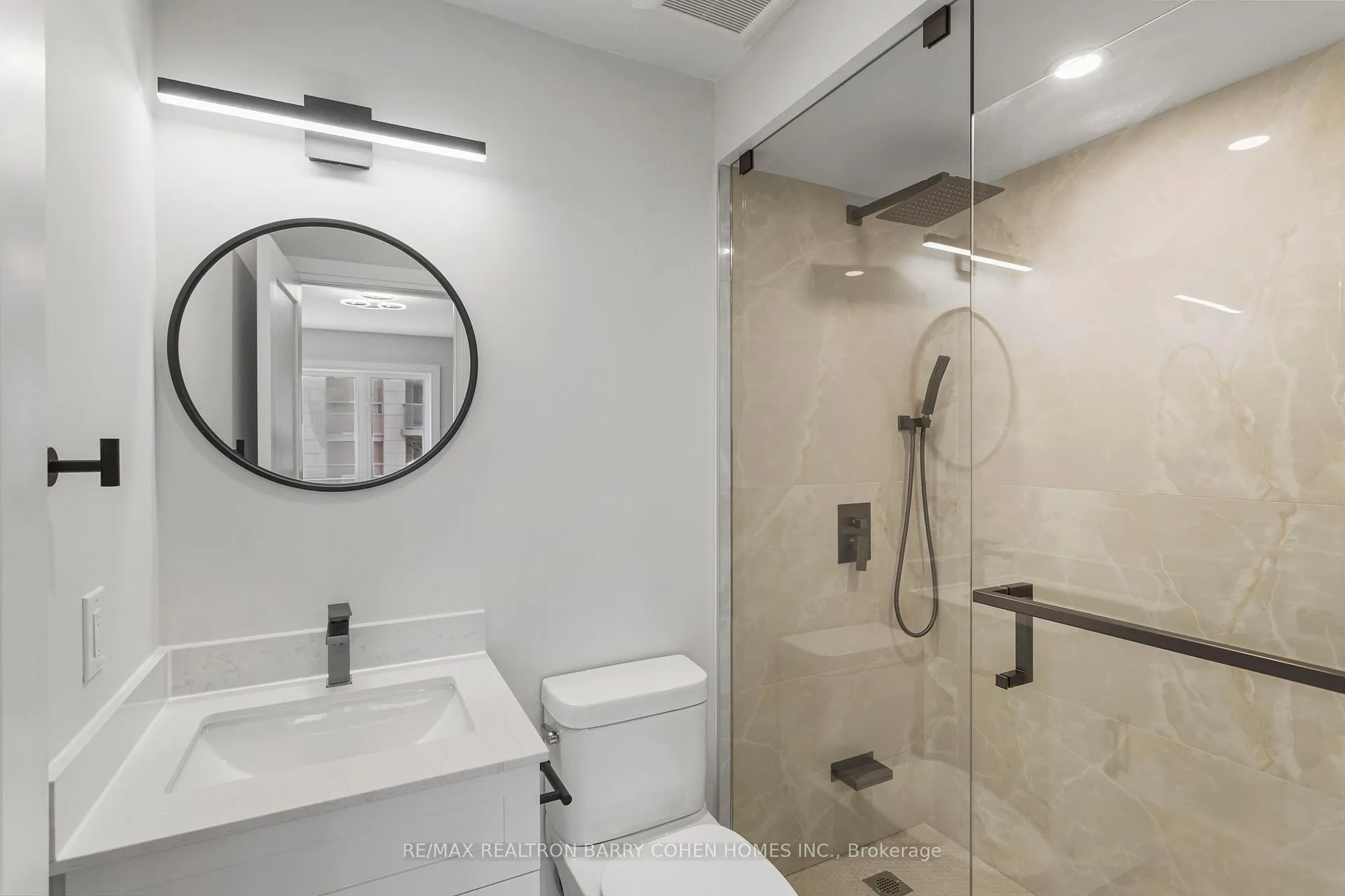 Photo 17 of Unit 21, 21 Galleria Parkway, Markham, Commerce Valley — HOMEH