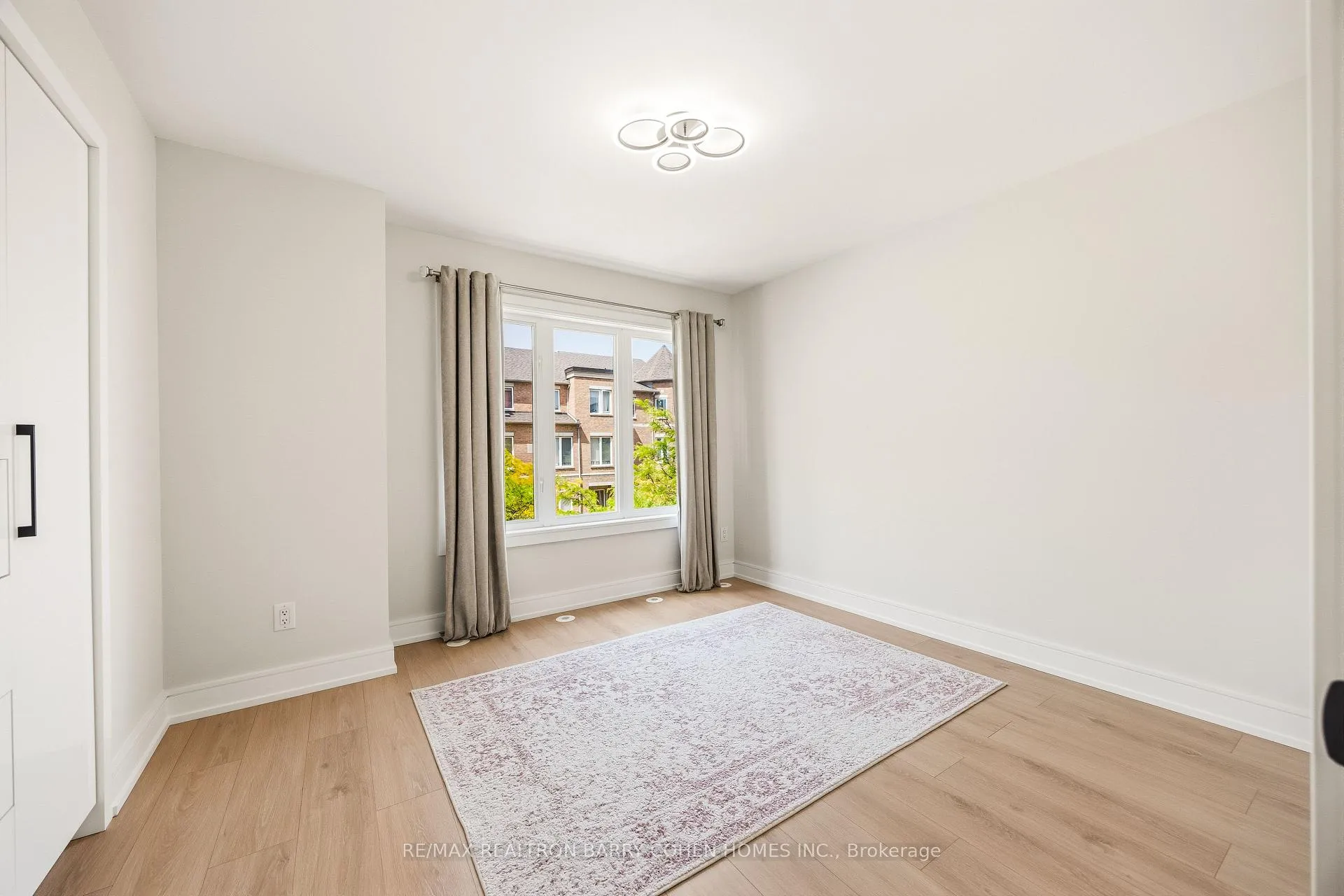 Photo 33 of Unit 21, 21 Galleria Parkway, Markham, Commerce Valley — HOMEH