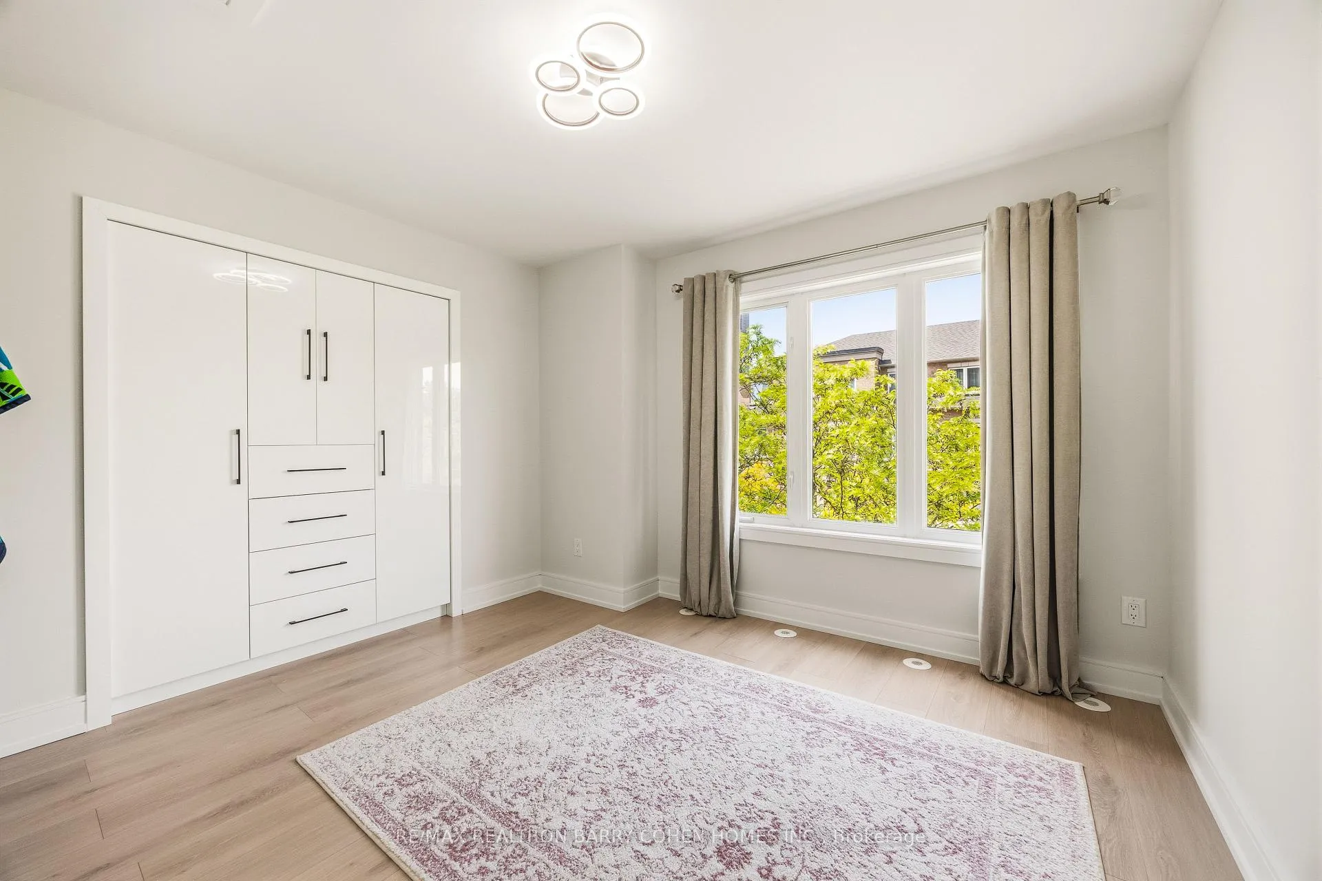 Photo 34 of Unit 21, 21 Galleria Parkway, Markham, Commerce Valley — HOMEH