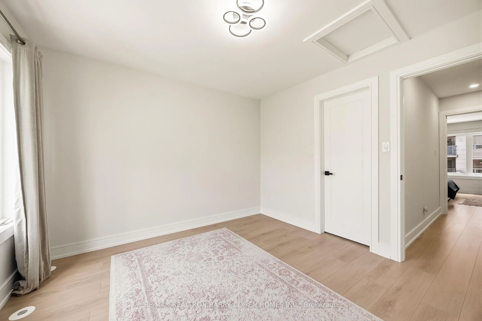 Photo 35 of Unit 21, 21 Galleria Parkway, Markham, Commerce Valley — HOMEH