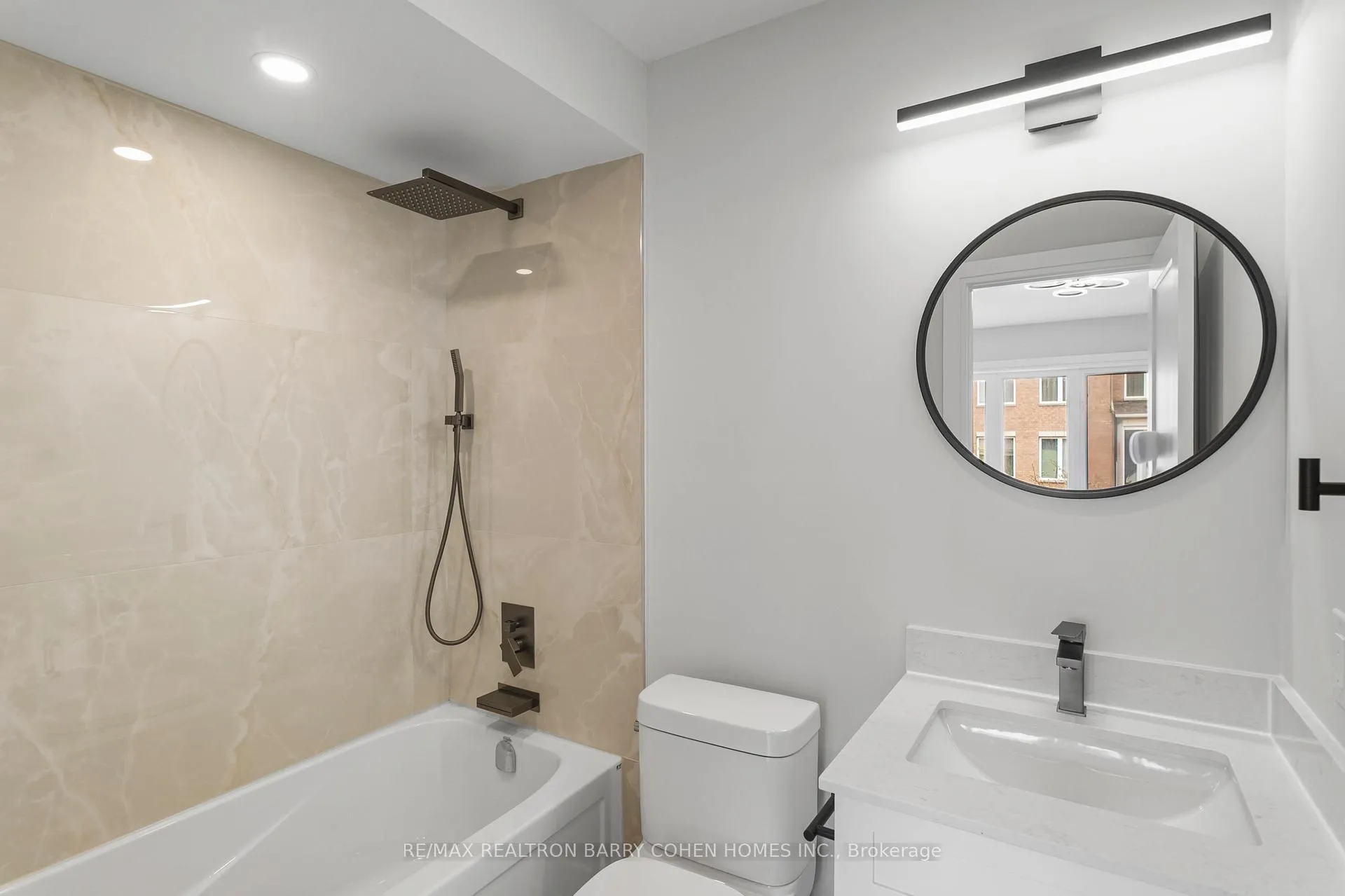 Photo 18 of Unit 21, 21 Galleria Parkway, Markham, Commerce Valley — HOMEH