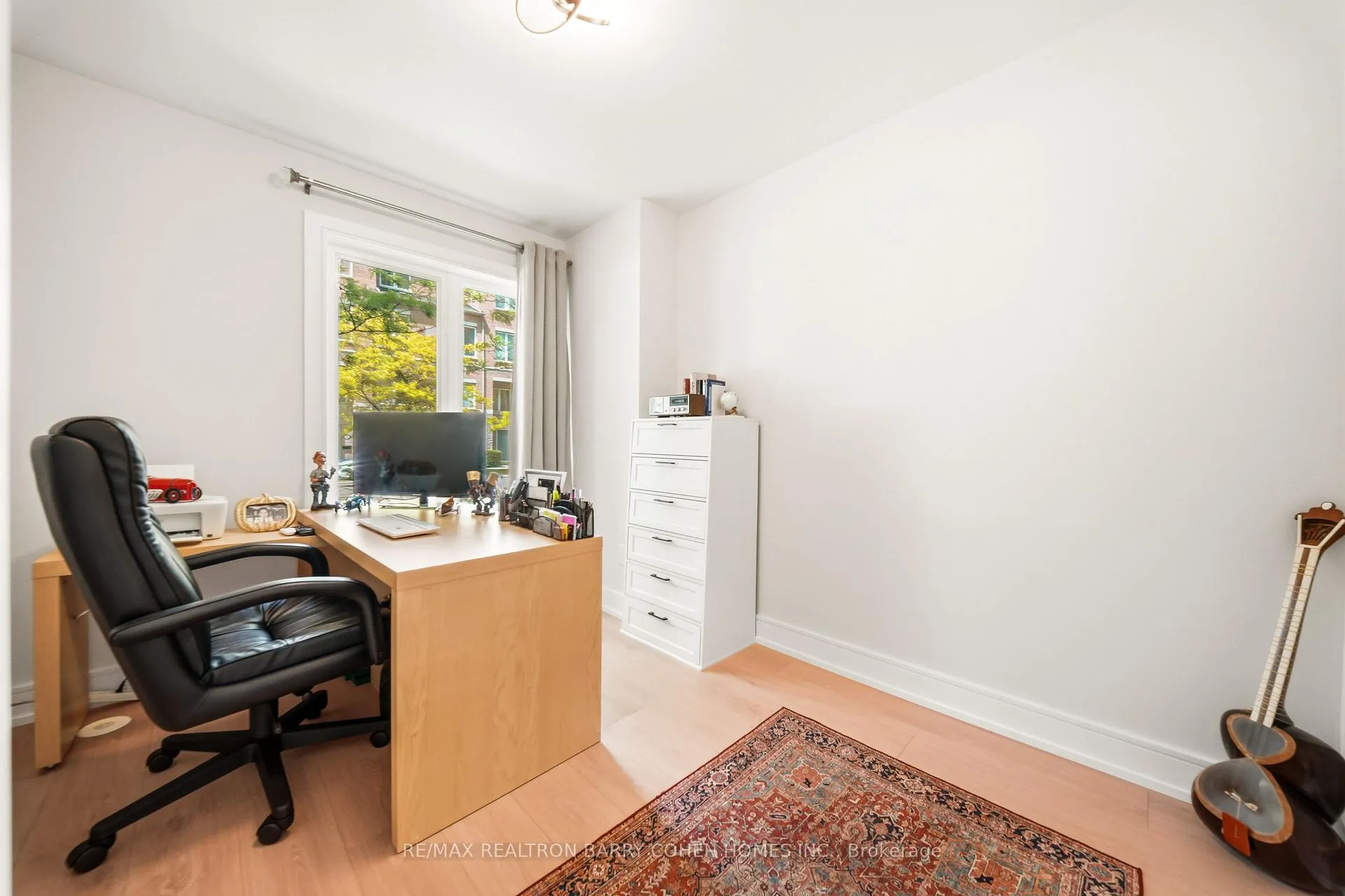 Photo 19 of Unit 21, 21 Galleria Parkway, Markham, Commerce Valley — HOMEH