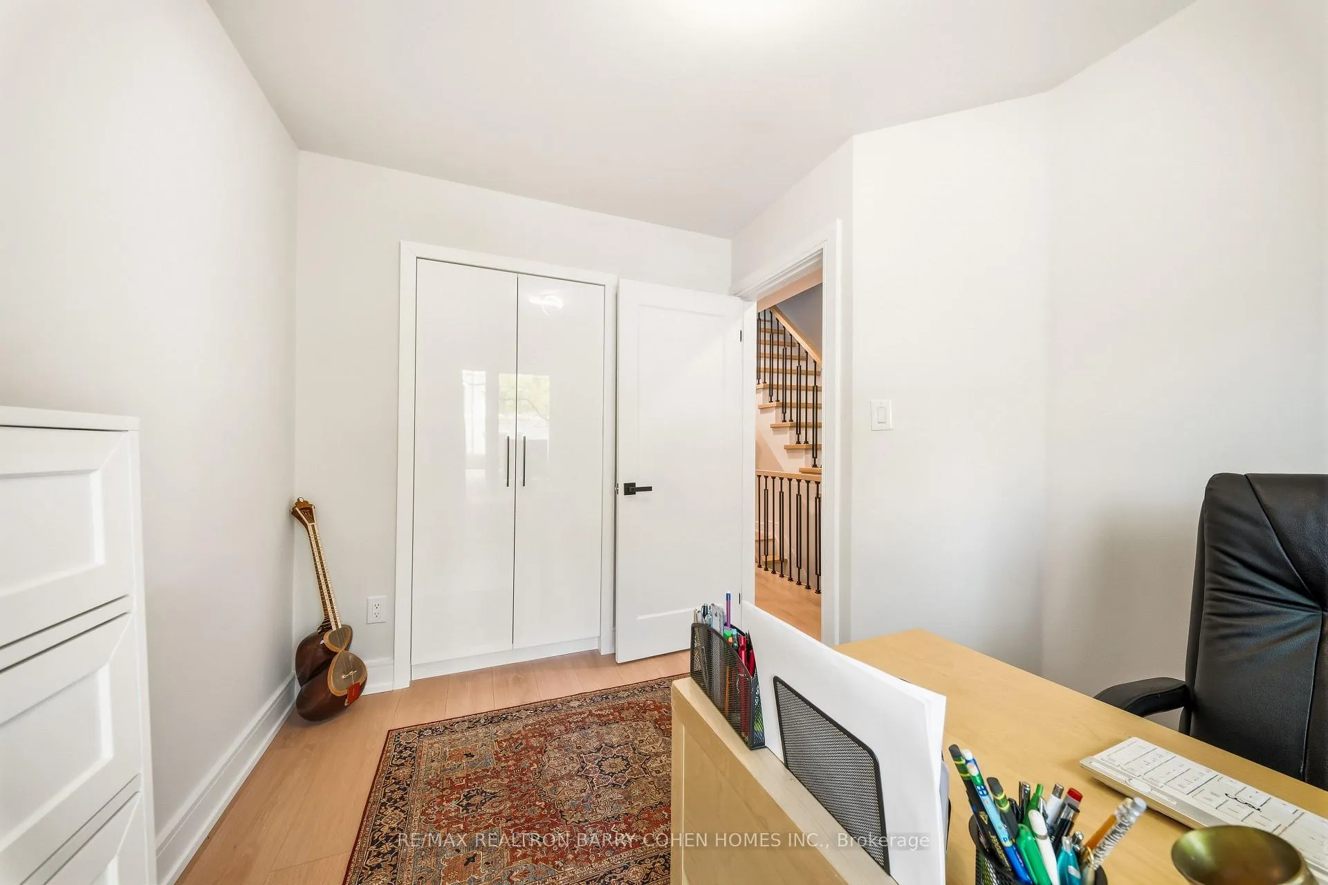 Photo 20 of Unit 21, 21 Galleria Parkway, Markham, Commerce Valley — HOMEH