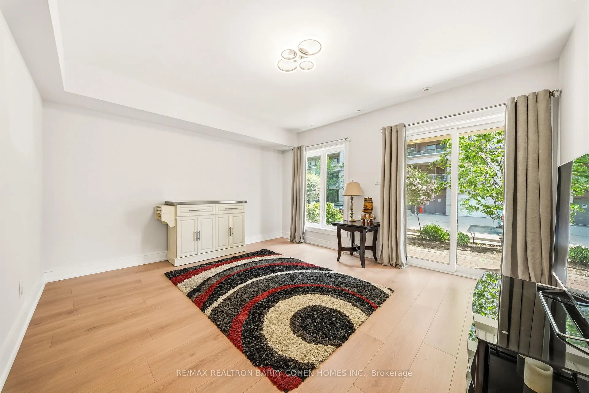 Photo 21 of Unit 21, 21 Galleria Parkway, Markham, Commerce Valley — HOMEH