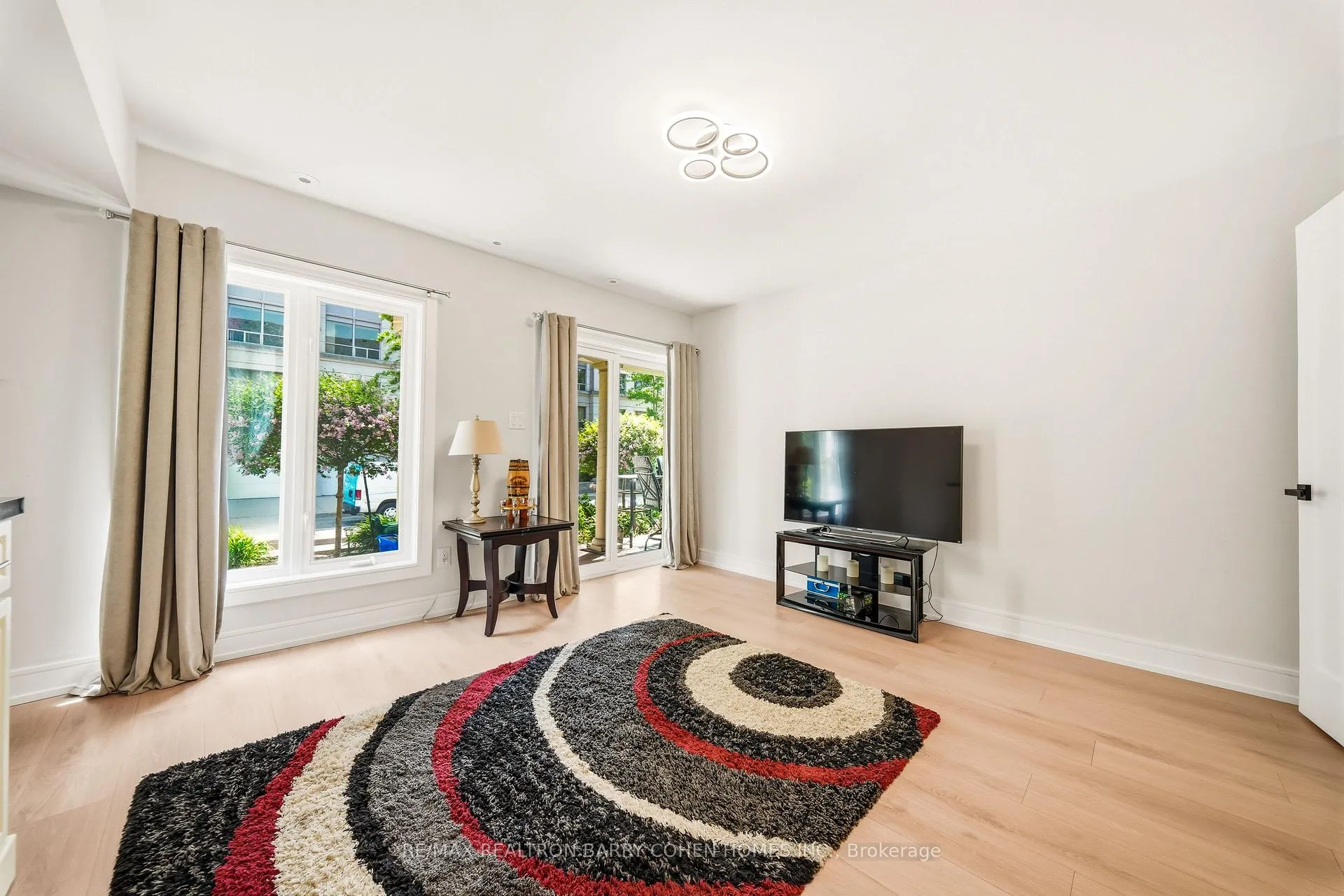 Photo 22 of Unit 21, 21 Galleria Parkway, Markham, Commerce Valley — HOMEH