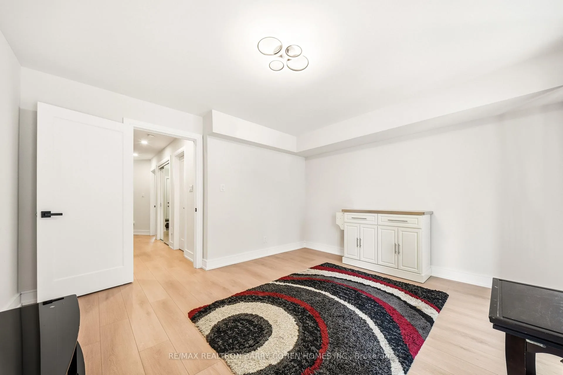 Photo 23 of Unit 21, 21 Galleria Parkway, Markham, Commerce Valley — HOMEH