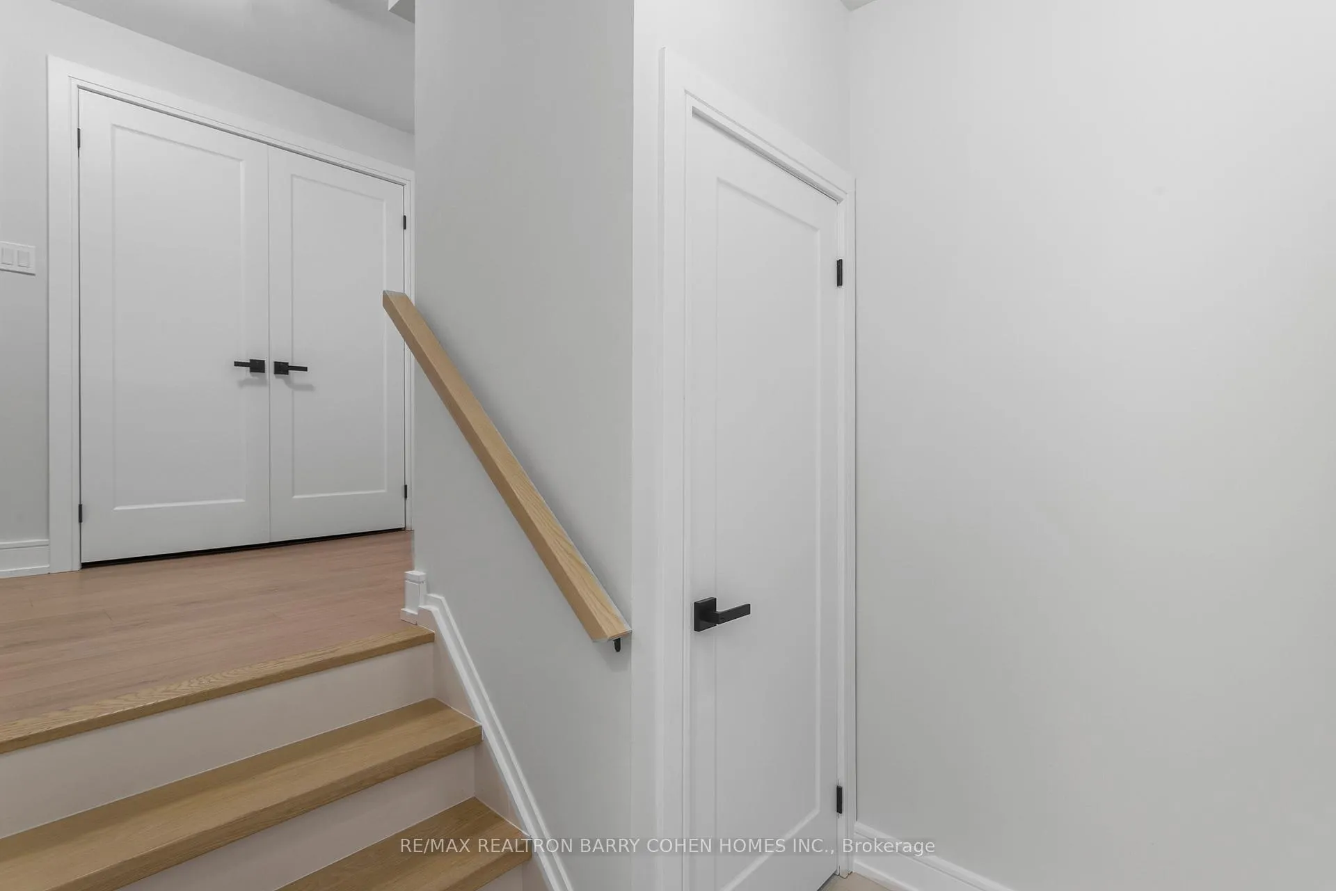 Photo 25 of Unit 21, 21 Galleria Parkway, Markham, Commerce Valley — HOMEH