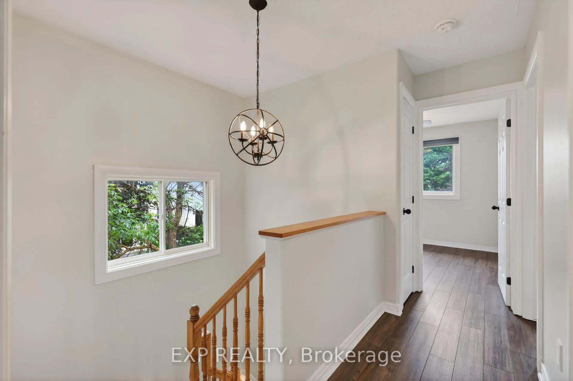 Photo 8 of 11 Boulder Way, Ottawa, Barrhaven - Longfields — HOMEH